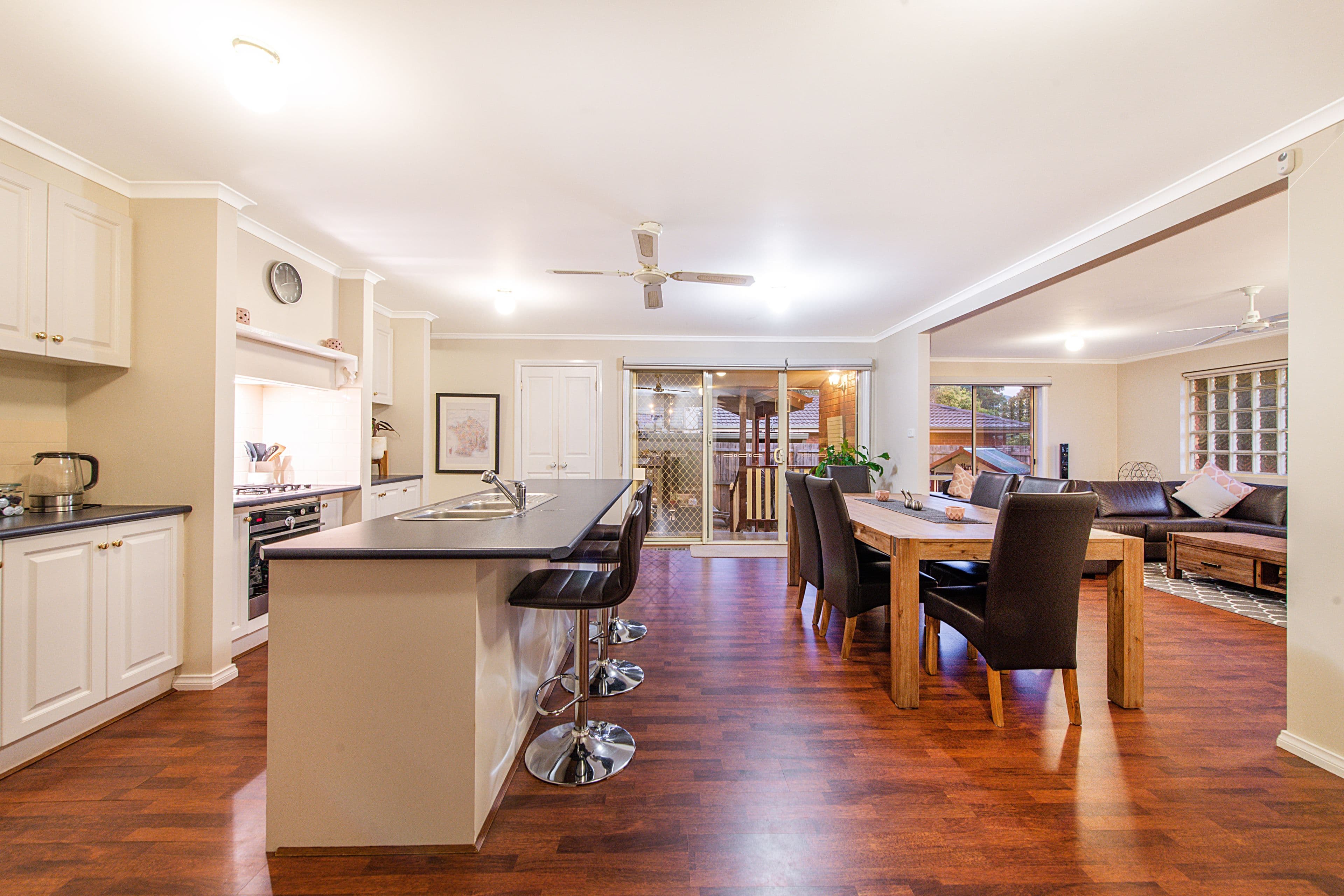 17B Parrs Road, Croydon VIC 3136, Croydon - Thumbnail 2
