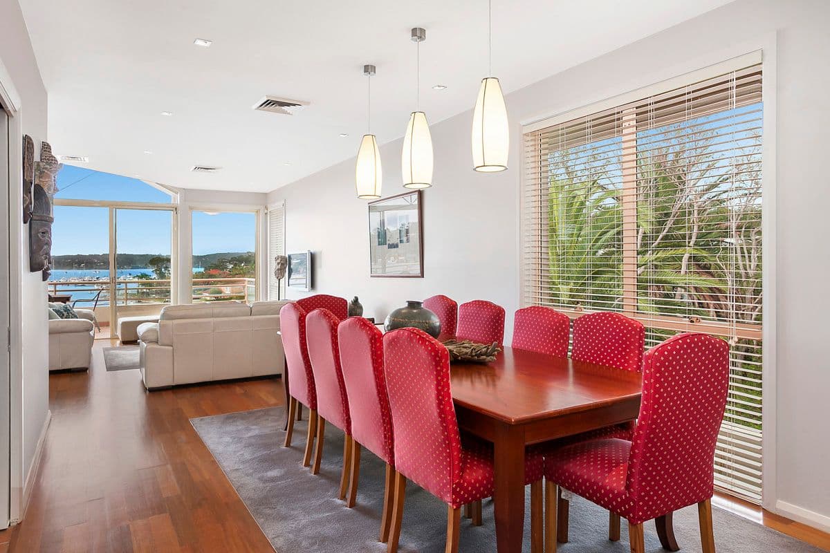 20 Bayview Road, Burraneer - Thumbnail 7
