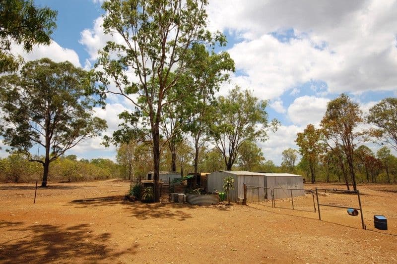 Biboohra QLD 4880, Biboohra - Thumbnail 8