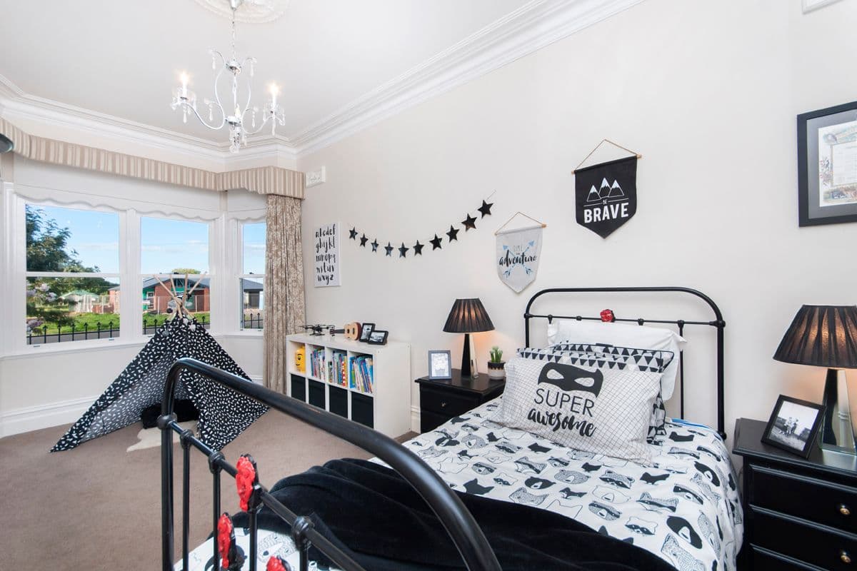 33 Grey Street, Terang VIC 3264, Terang - Thumbnail 5