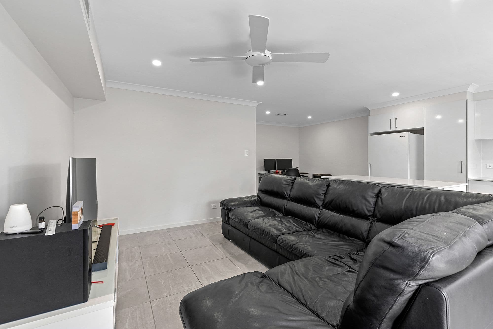 20 Emerald Place, Bridgeman Downs QLD 4035, Bridgeman Downs - Thumbnail 2