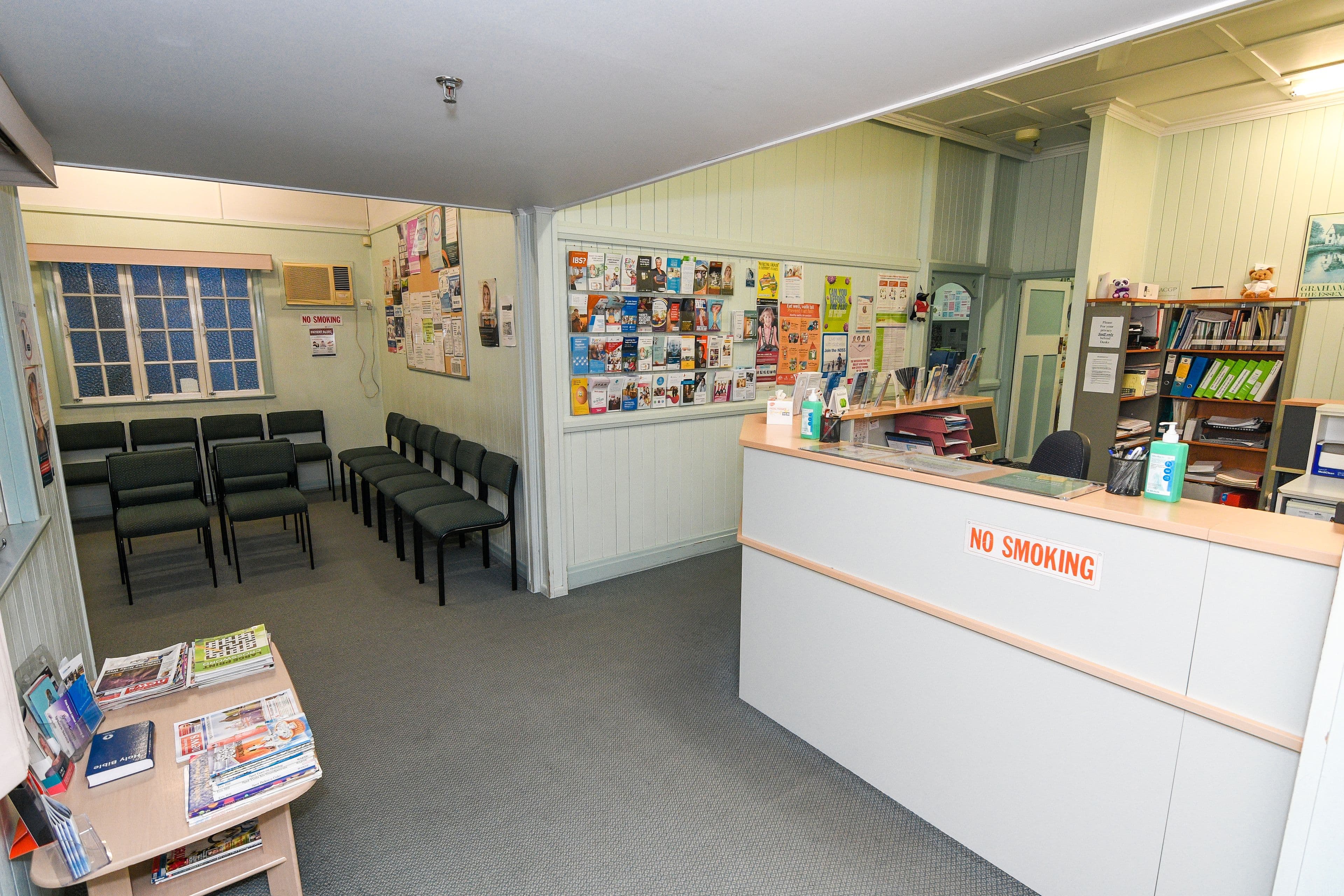 9 Pring Street, Ipswich QLD 4305, Ipswich - Thumbnail 7