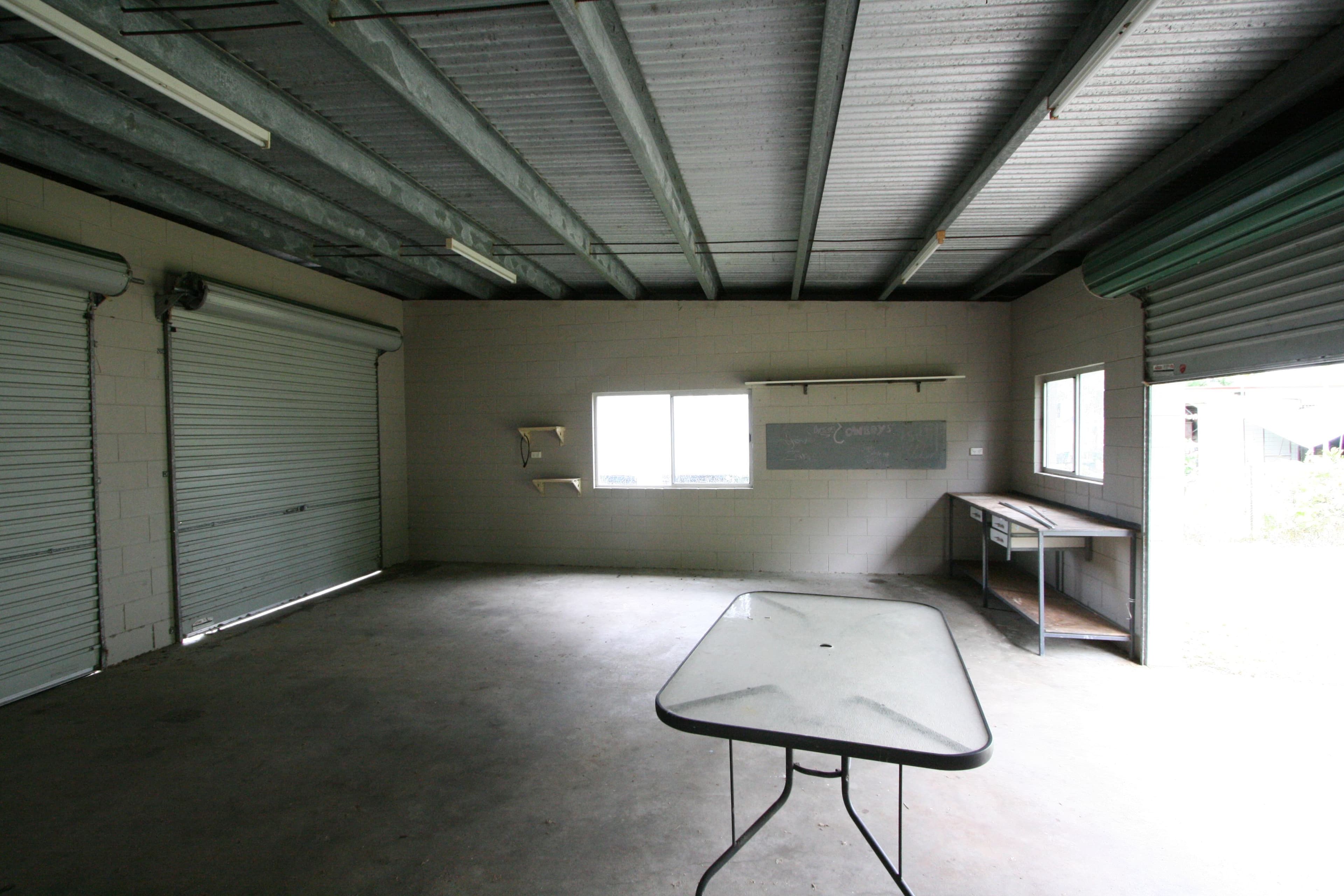 4 Corinda Street, Webb QLD 4860, Webb - Thumbnail 3