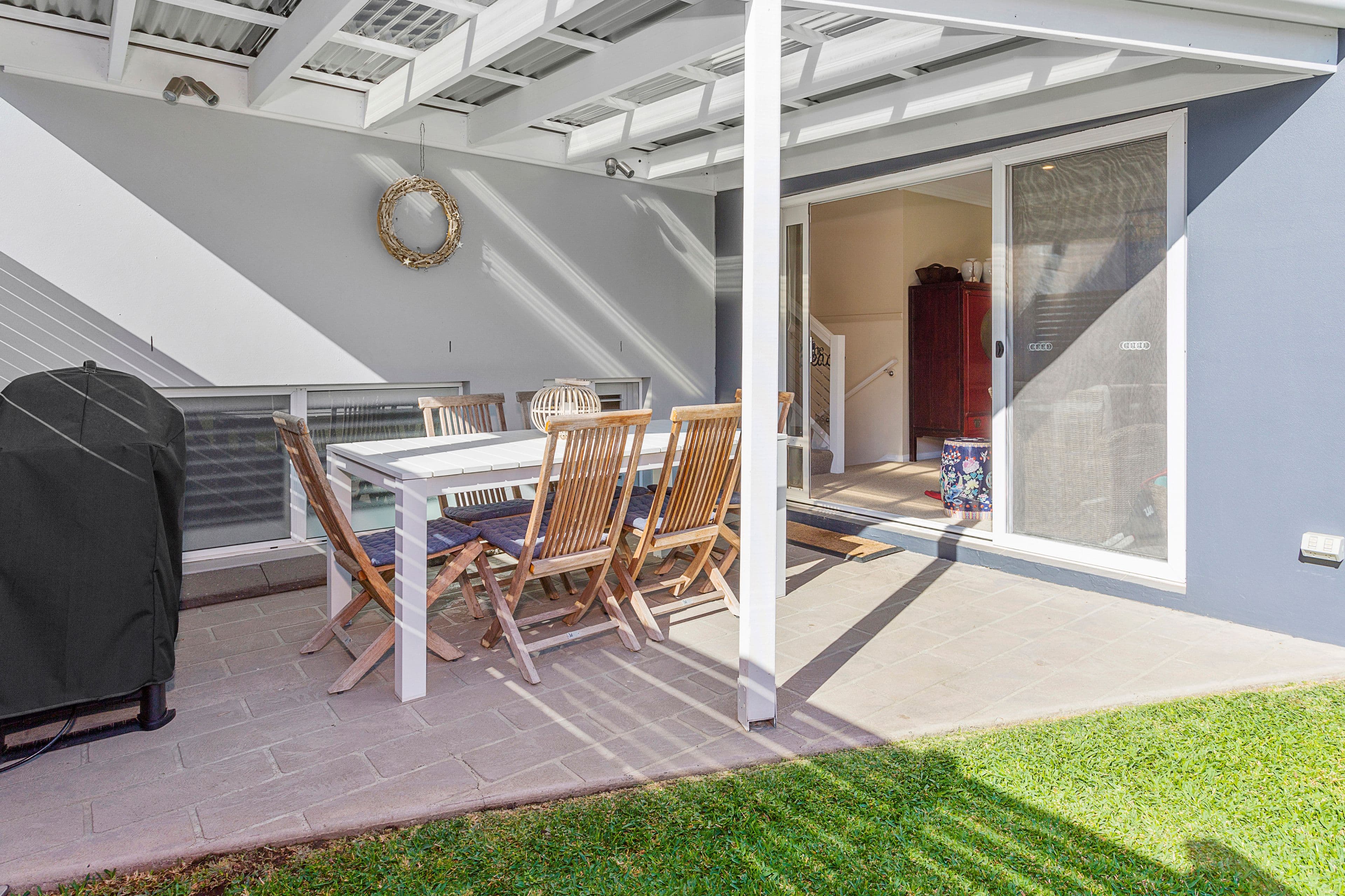 91 North Kiama Drive, Kiama Downs NSW 2533, Kiama Downs - Thumbnail 7
