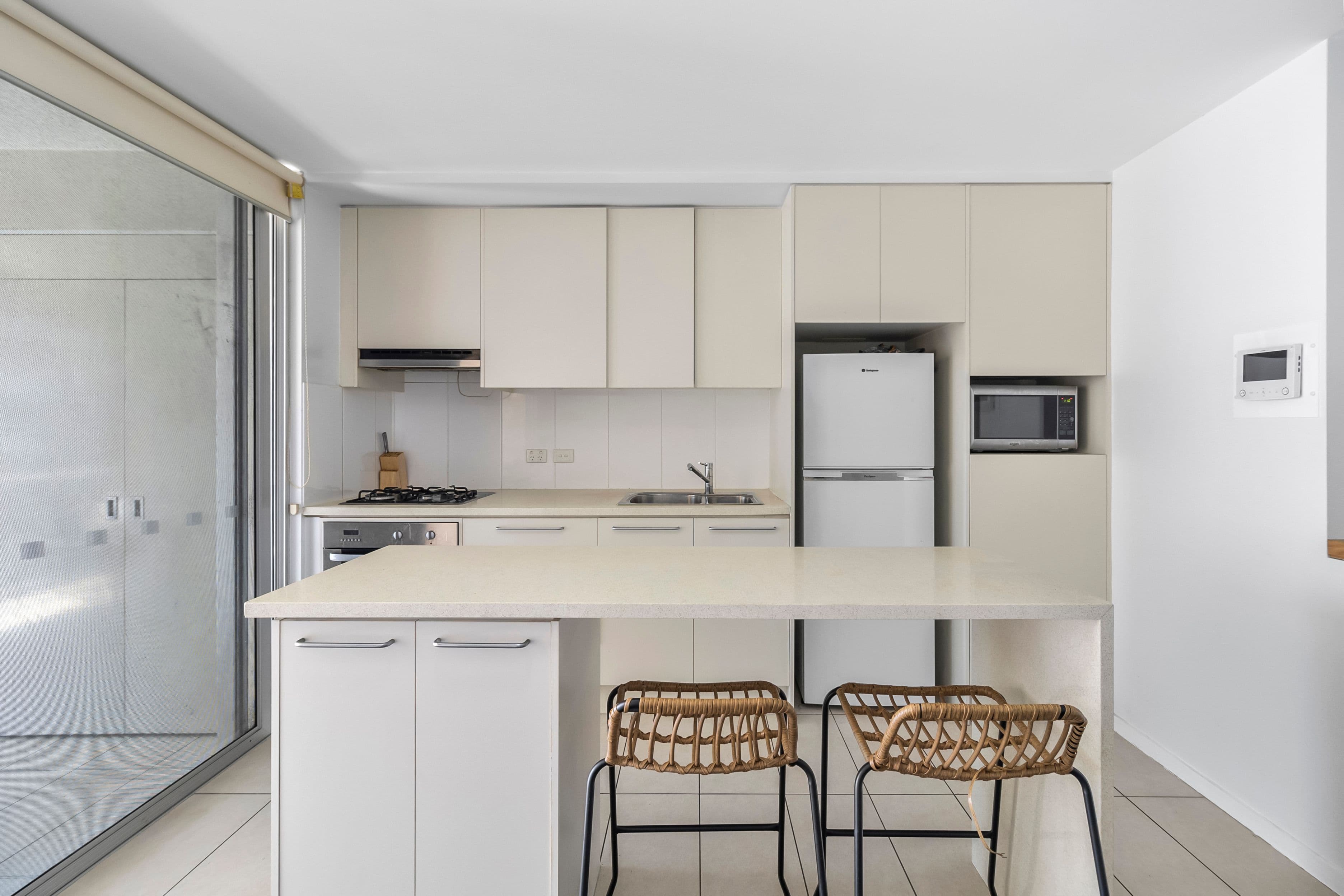 59 Blamey Street, Kelvin Grove QLD 4059, Kelvin Grove - Thumbnail 5