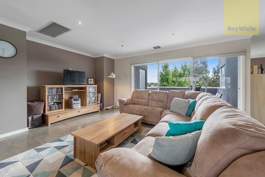 6A Centennial Park Drive, Craigieburn VIC 3064, Craigieburn - Thumbnail 4
