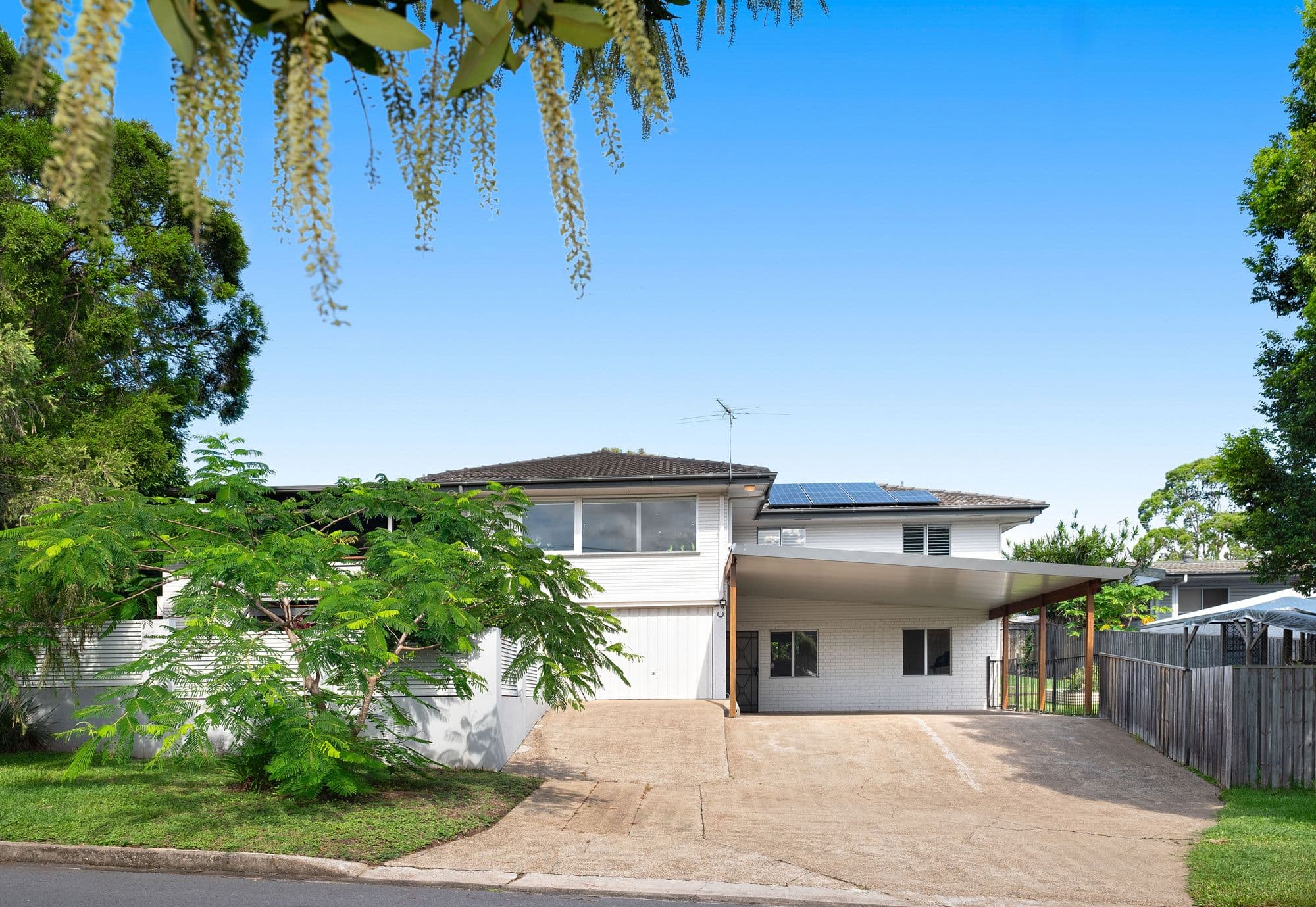 29 Westbrooke Street, Mount Gravatt East QLD 4122, Mount Gravatt East - Thumbnail 2