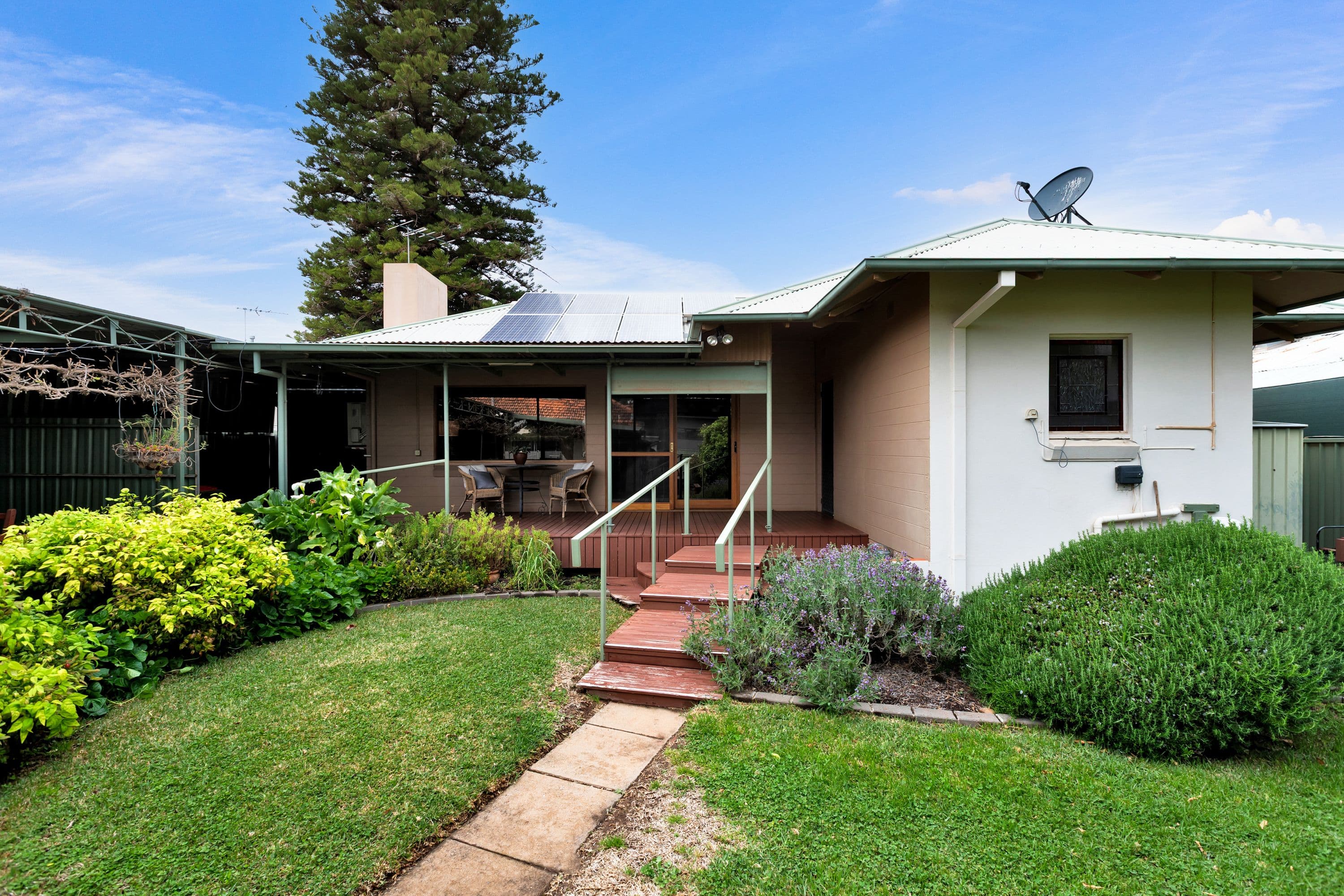 187 Walnut Avenue, Mildura VIC 3500, Mildura - Thumbnail 3