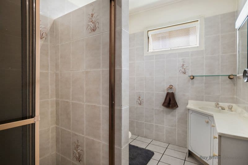102 Goodwin Terrace, Moorooka QLD 4105, Moorooka - Thumbnail 8