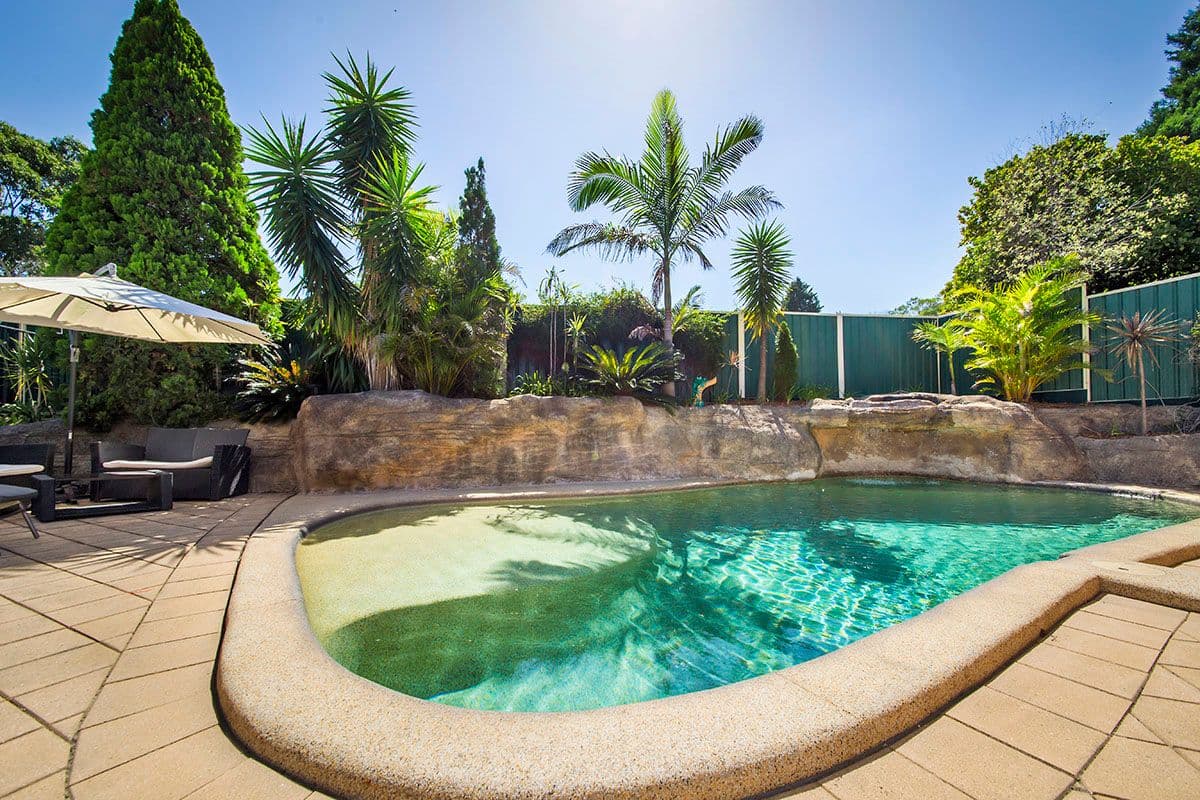 12 Havannah Place, Illawong - Image 1