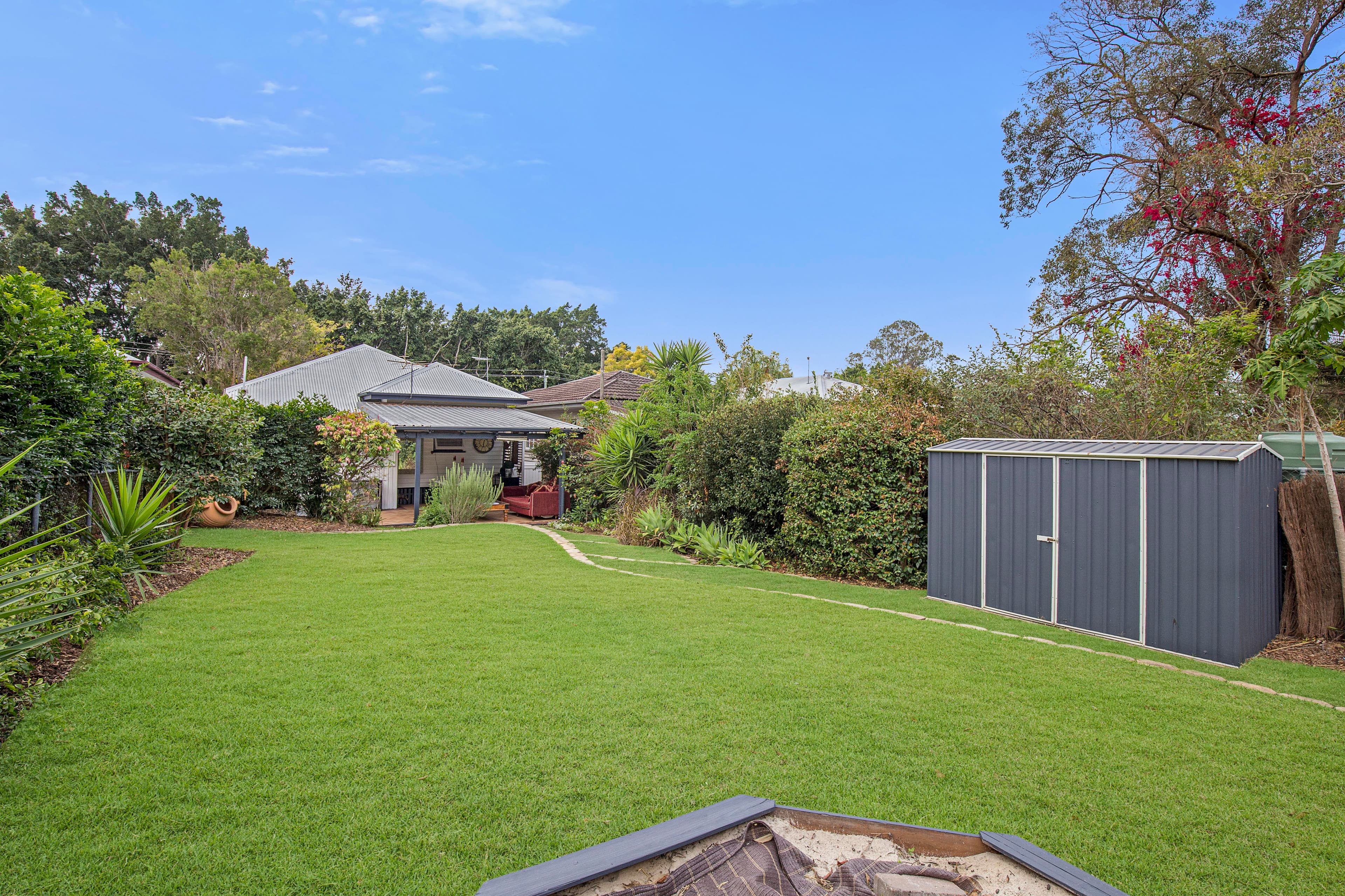54 Victoria Street, Ashgrove QLD 4060, Ashgrove - Image 1