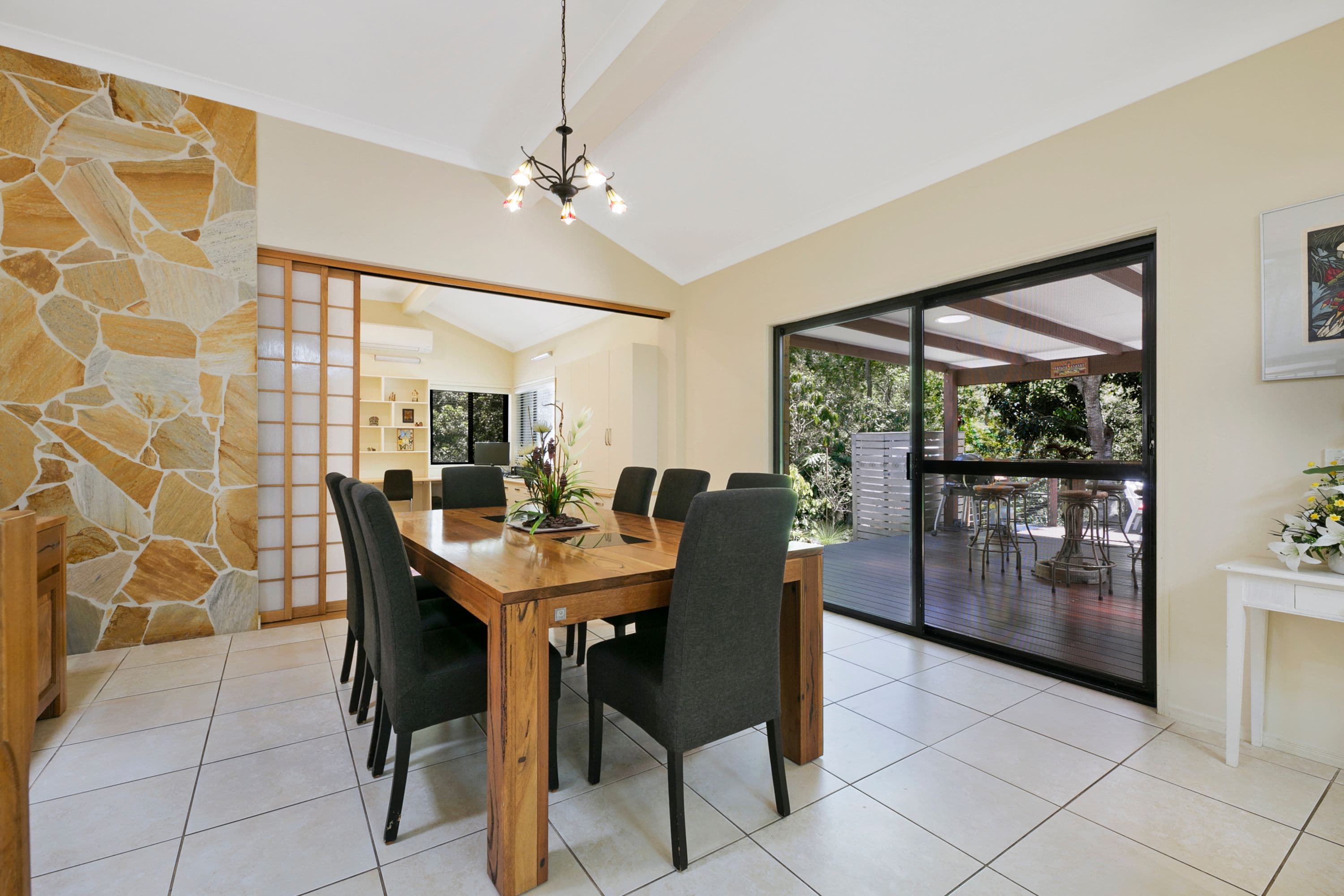 146-148 Gardenia Drive, Bonogin QLD 4213, Bonogin - Thumbnail 3