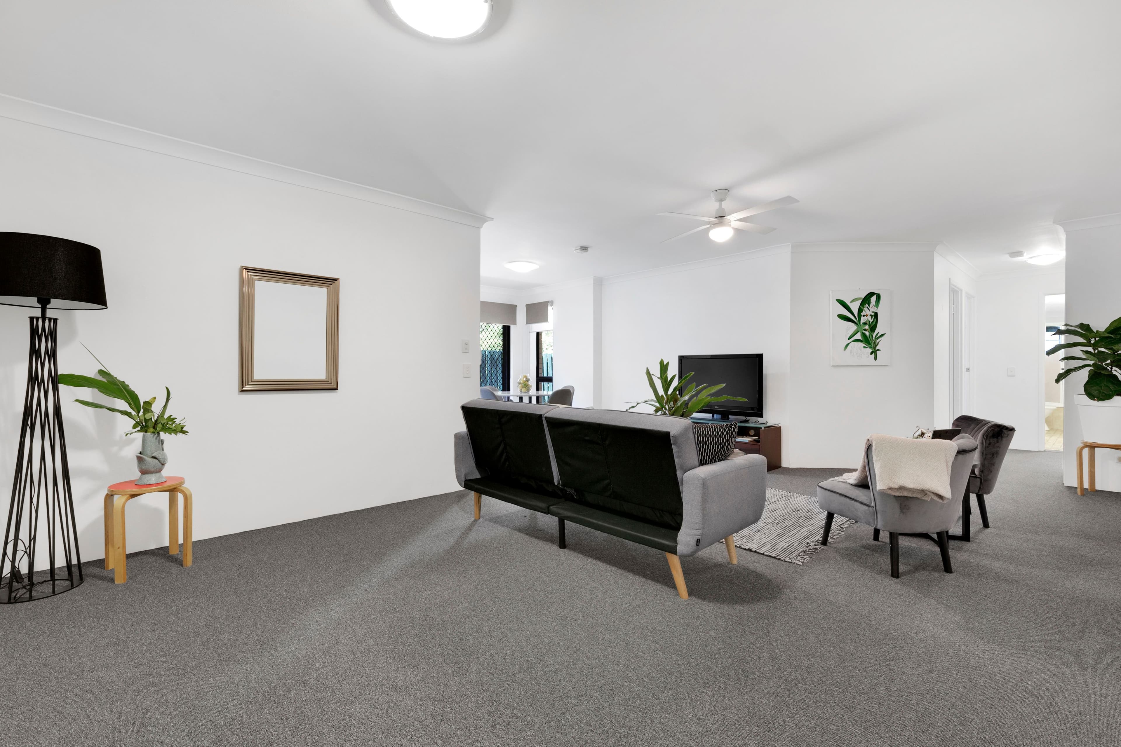 9 Brasted Street, Taringa QLD 4068, Taringa - Thumbnail 5