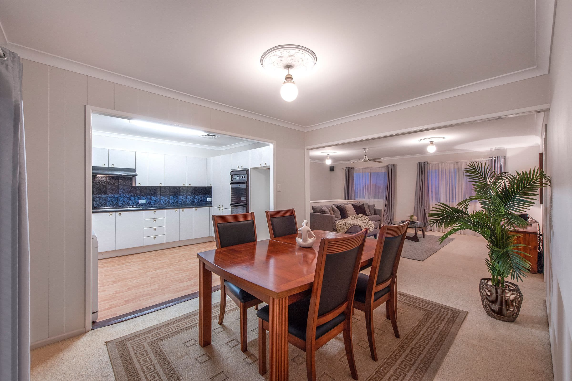 8 Tandara Street, Rochedale South QLD 4123, Rochedale South - Thumbnail 4