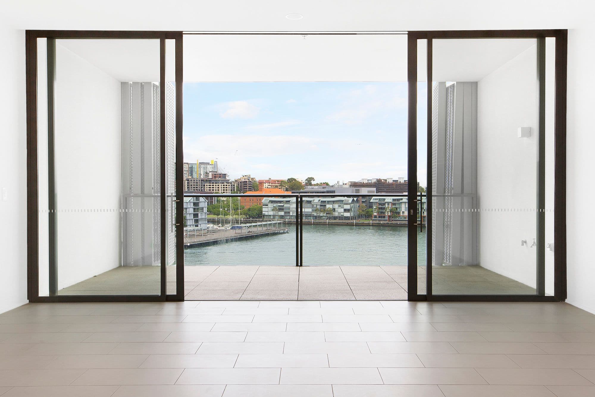 27 Barangaroo Avenue, Barangaroo NSW 2000, Barangaroo - Thumbnail 6