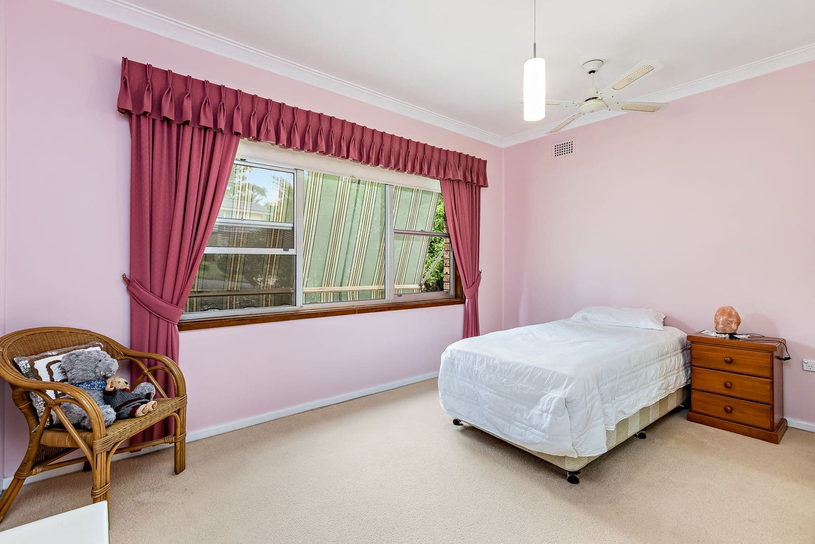 8 Tudor Street, Belmont NSW 2280, Belmont - Thumbnail 7