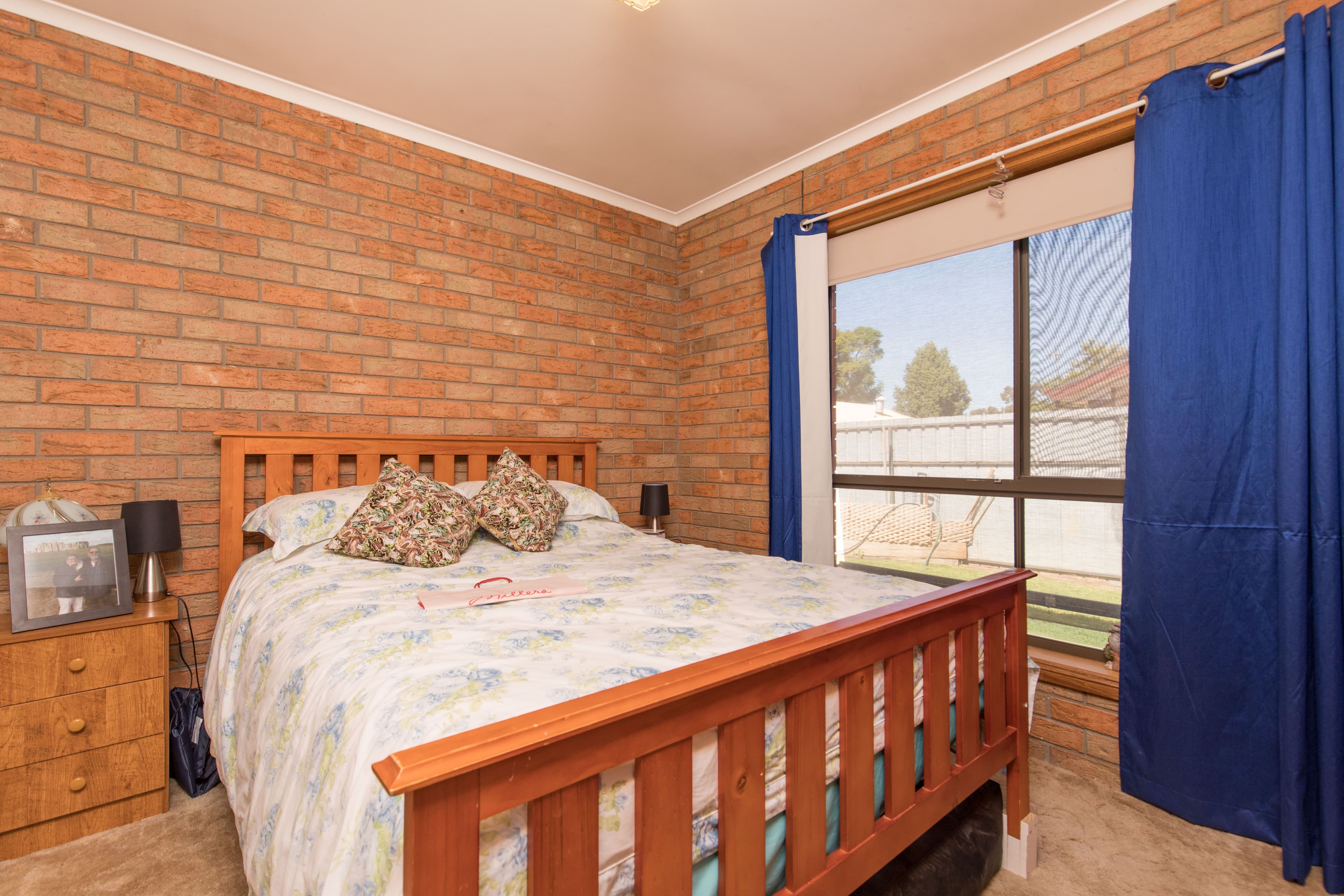 144 San Mateo Avenue, Mildura VIC 3500, Mildura - Thumbnail 8