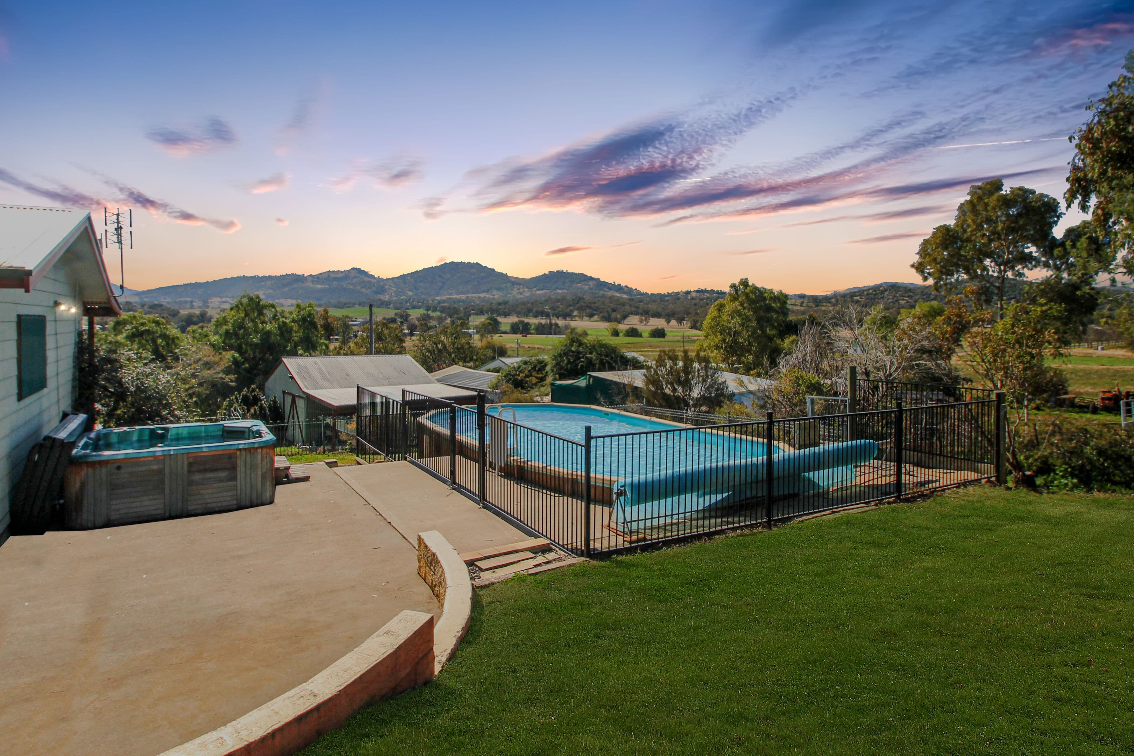 163 Wallabadah Road, Wallabadah NSW 2343, Wallabadah - Thumbnail 2