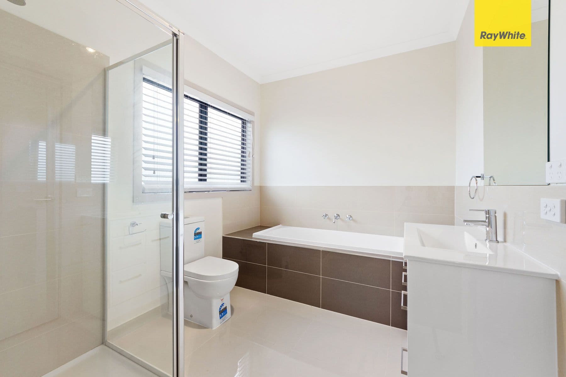 2,6 Grace Street, St Albans VIC 3021, St Albans - Thumbnail 5