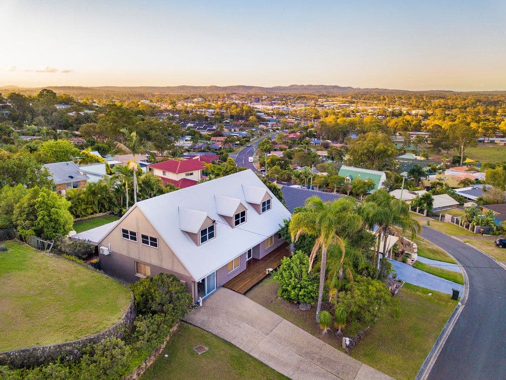 5 Leanne Court, Mount Warren Park QLD 4207, Mount Warren Park - Image 1