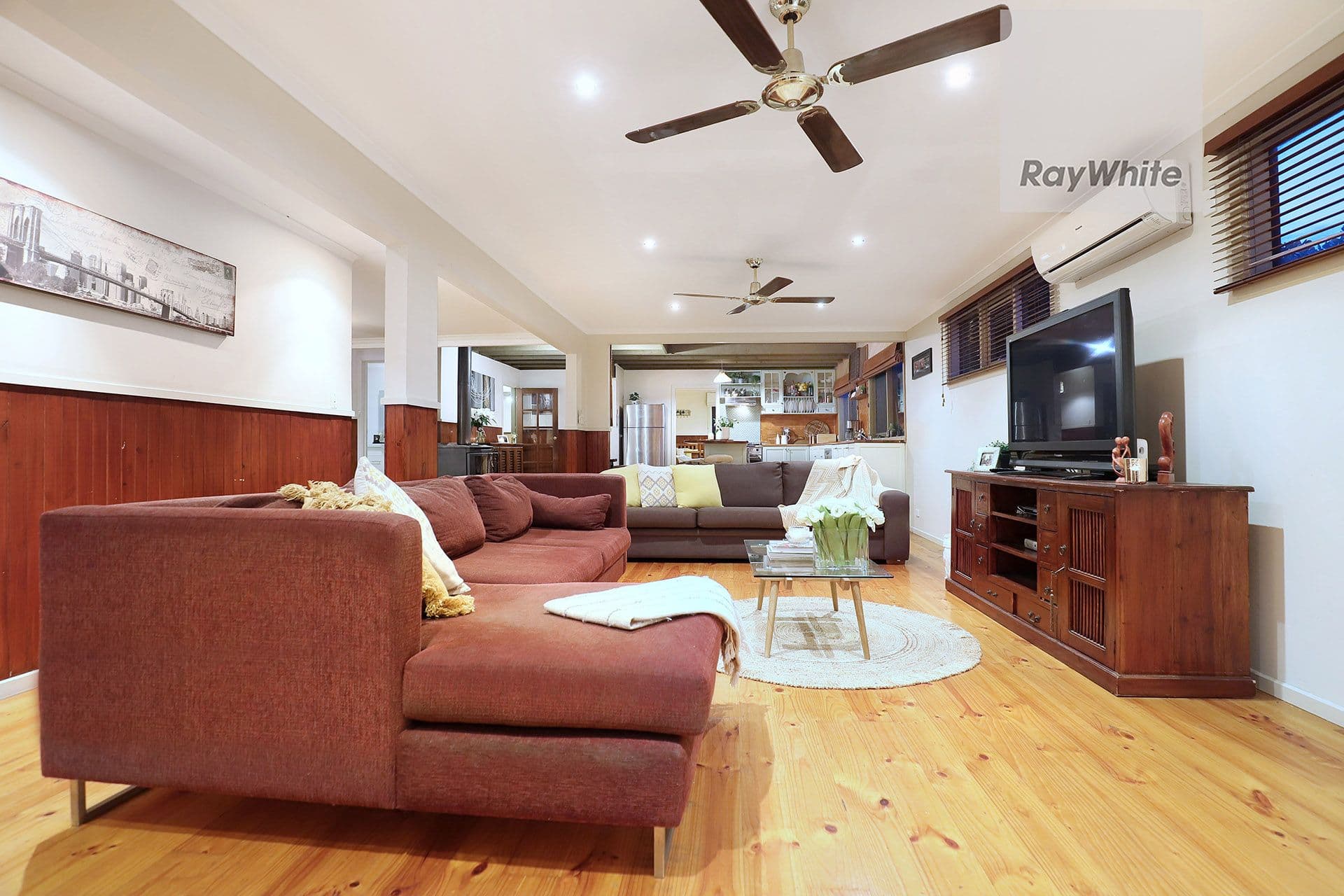 8 Wills Street, Westmeadows VIC 3049, Westmeadows - Thumbnail 8