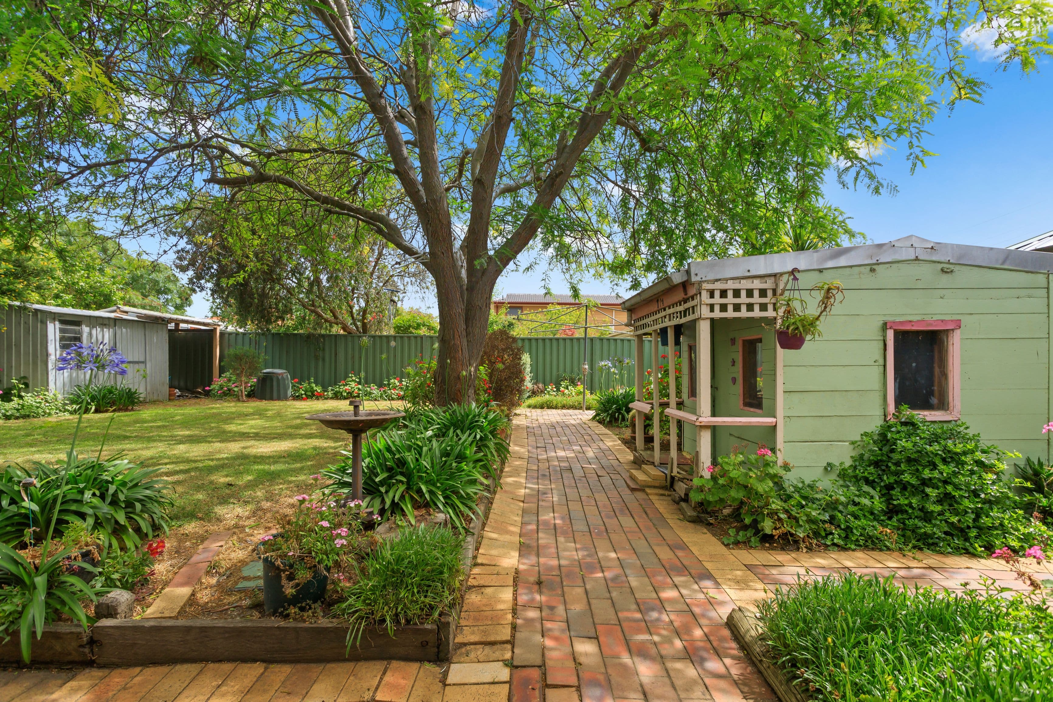 32 Gael Court, Mernda VIC 3754, Mernda - Thumbnail 3