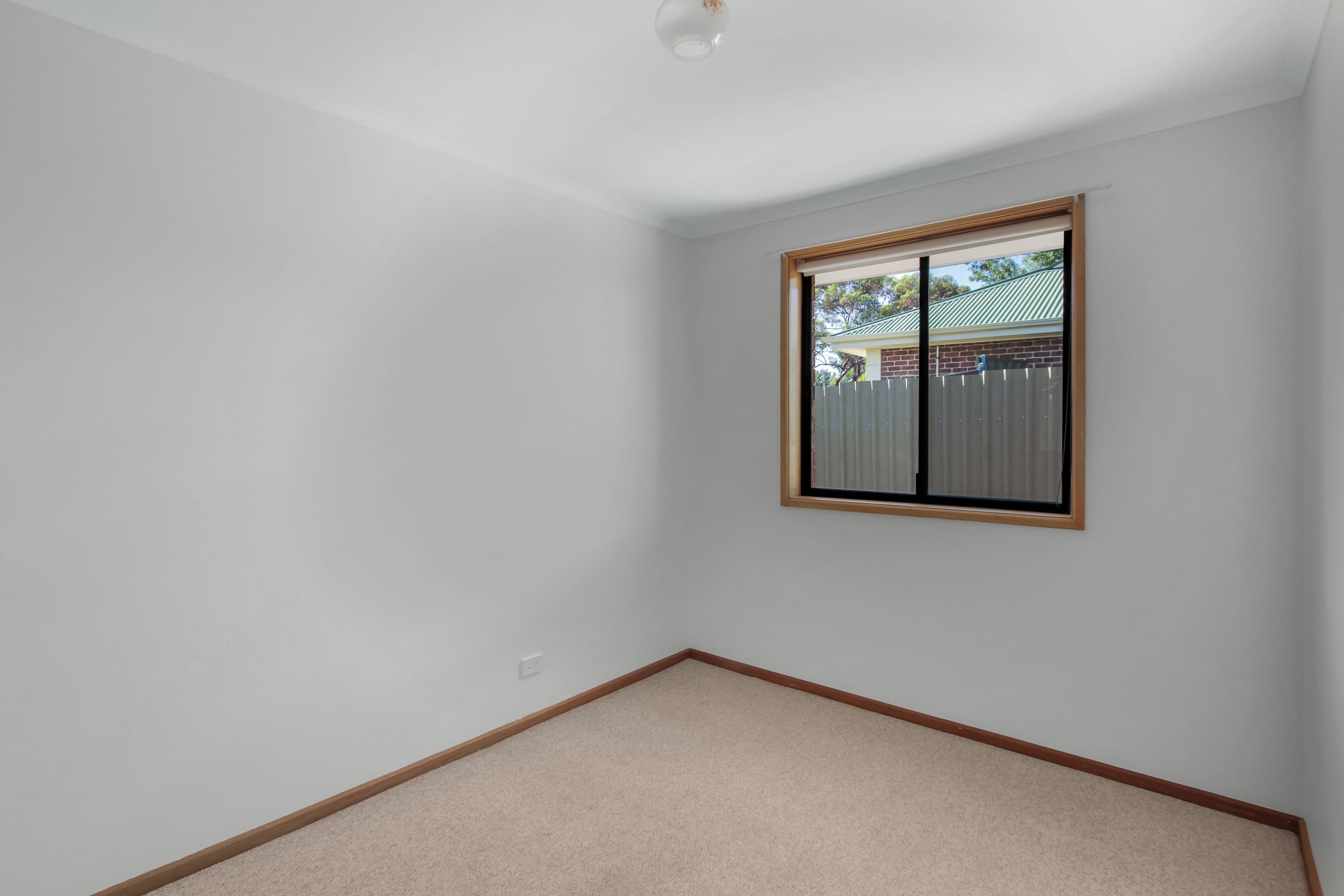 1/2 Keystone Avenue, Hope Valley SA 5090, Hope Valley - Thumbnail 6