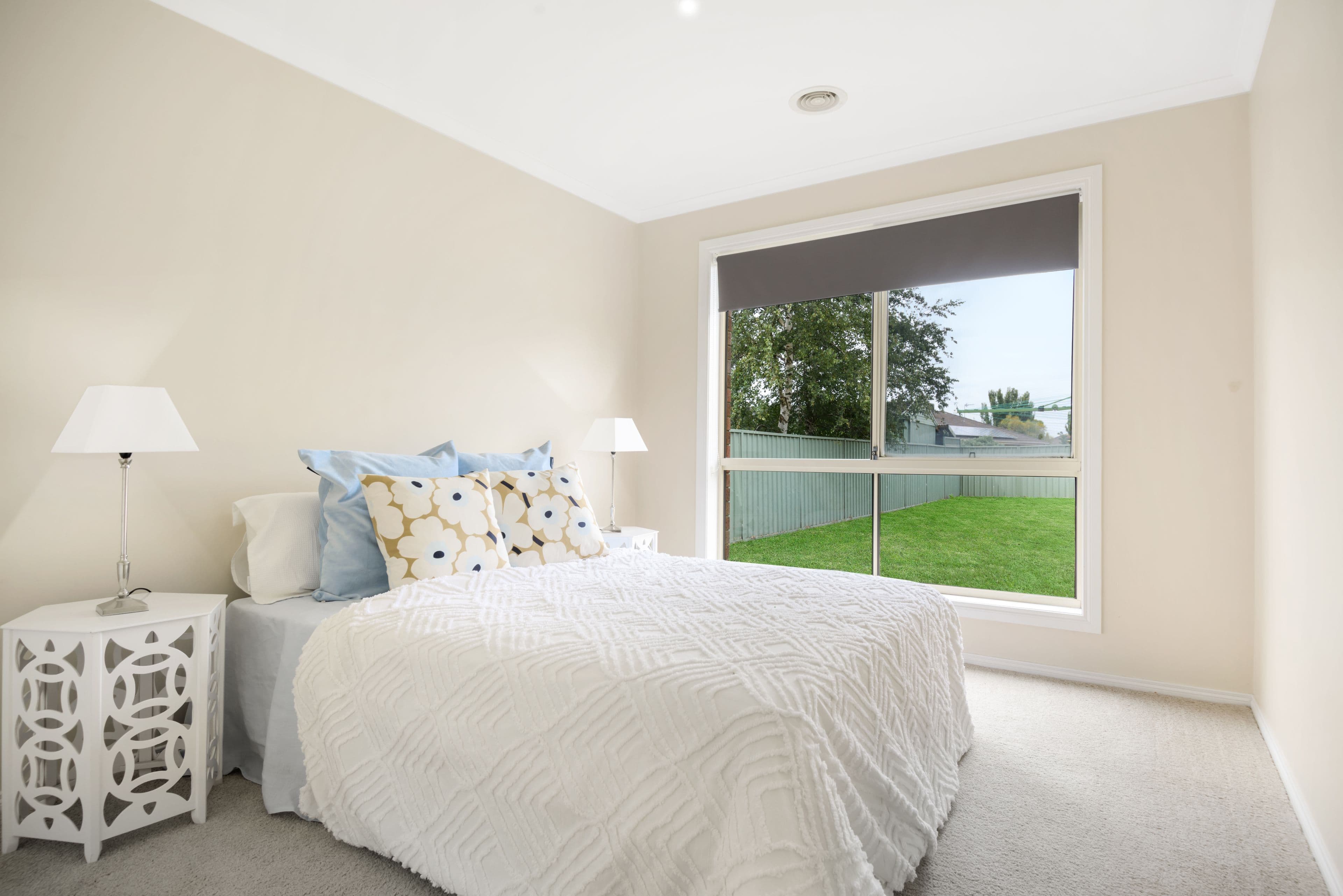 3 Jack Court, Alfredton  Victoria  3350, Australia, Alfredton - Thumbnail 6