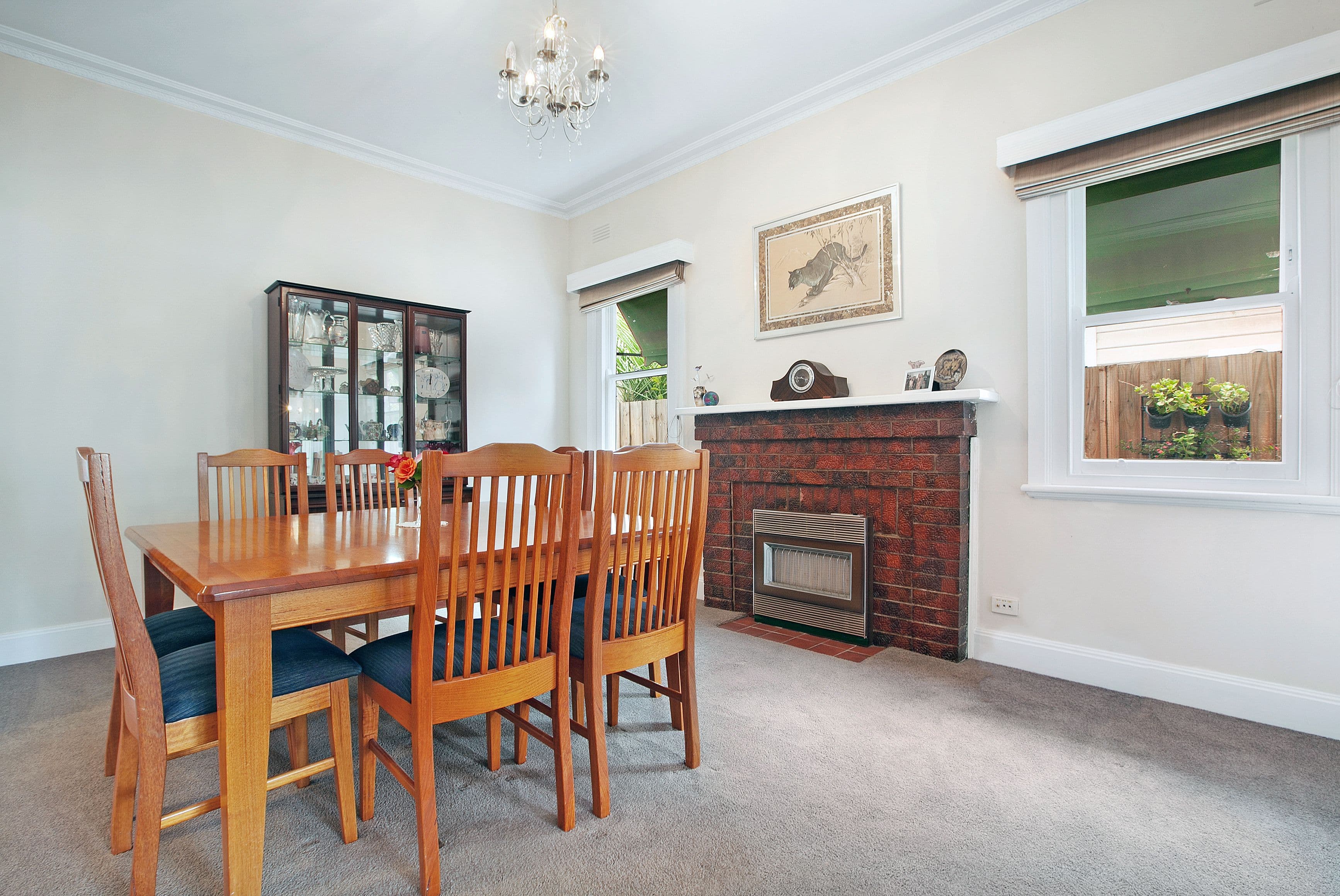 7 Bayliss Street, Preston VIC 3072, Preston - Thumbnail 4