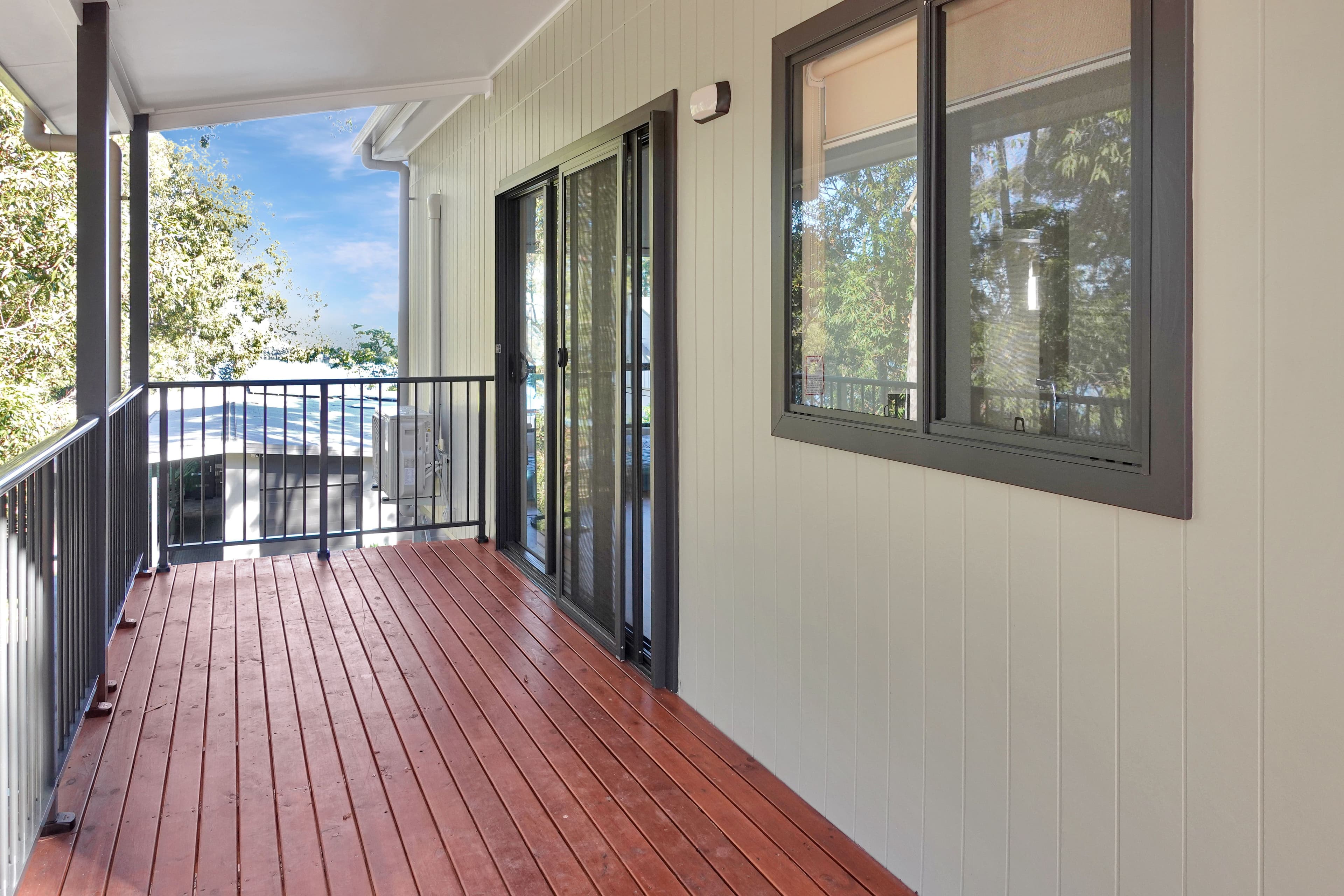 25A Coal Point Road, Coal Point NSW 2283, Coal Point - Thumbnail 2