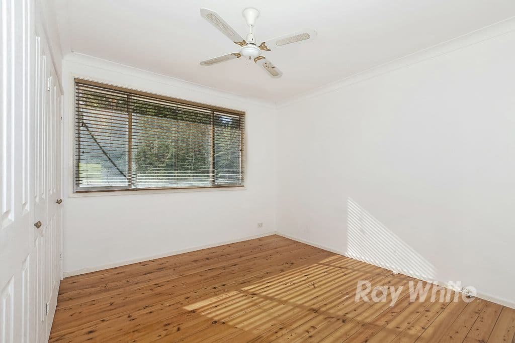 28 Carlisle Row, Fishing Point - Thumbnail 5