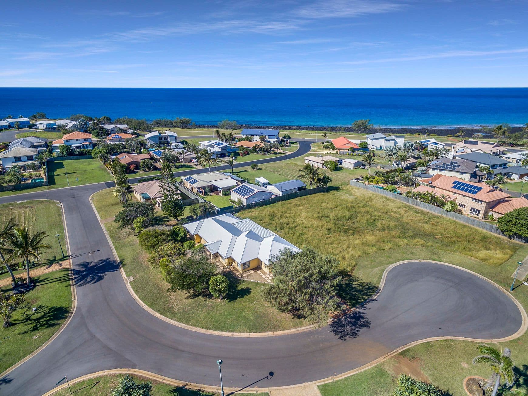 3 Tarni Street, Coral Cove QLD 4670, Coral Cove - Image 1