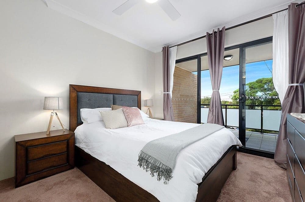 16 Marsh Street, Arncliffe NSW 2205, Arncliffe - Thumbnail 8