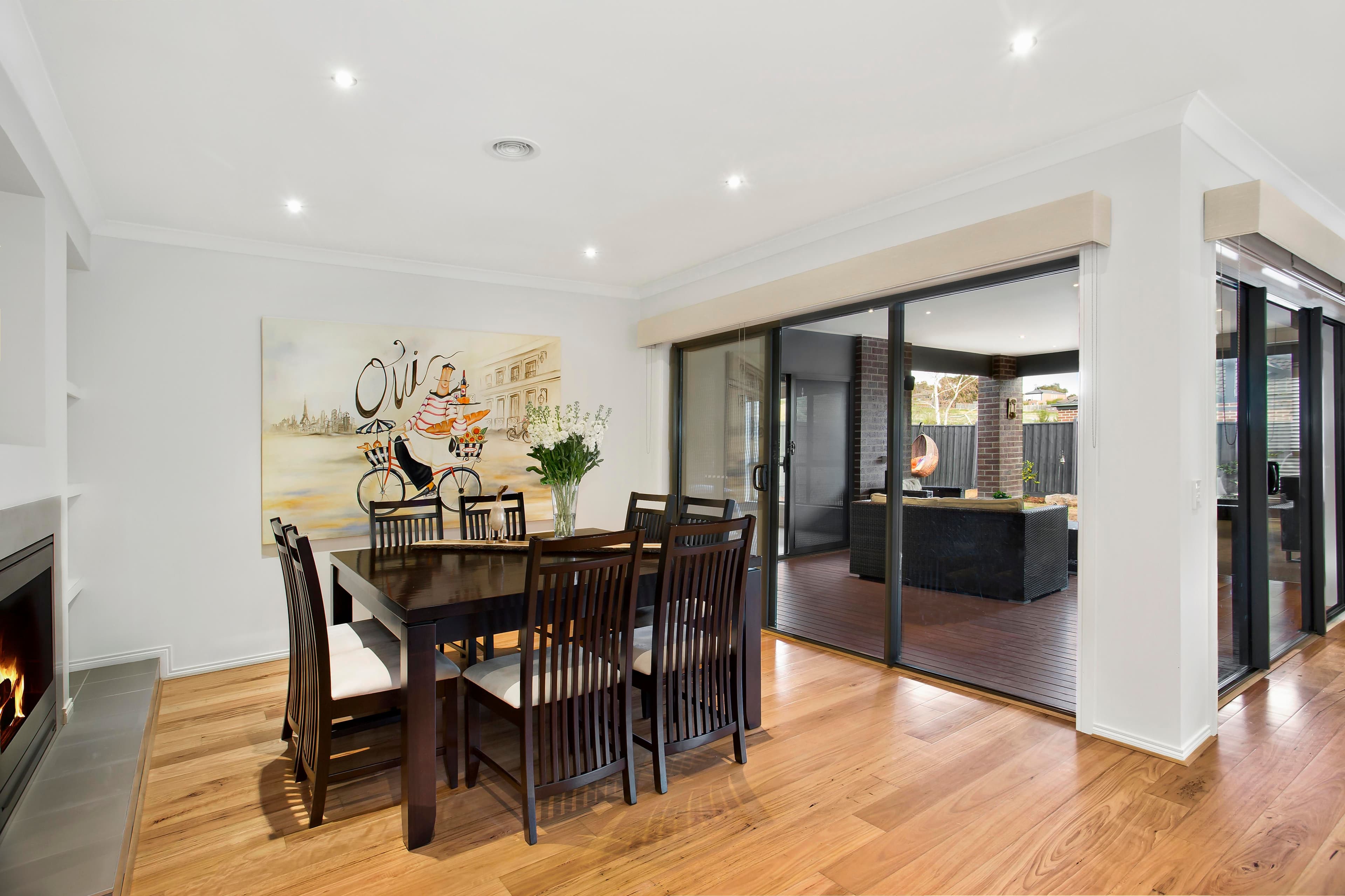 28 Counthan Terrace, Doreen VIC 3754, Doreen - Thumbnail 5