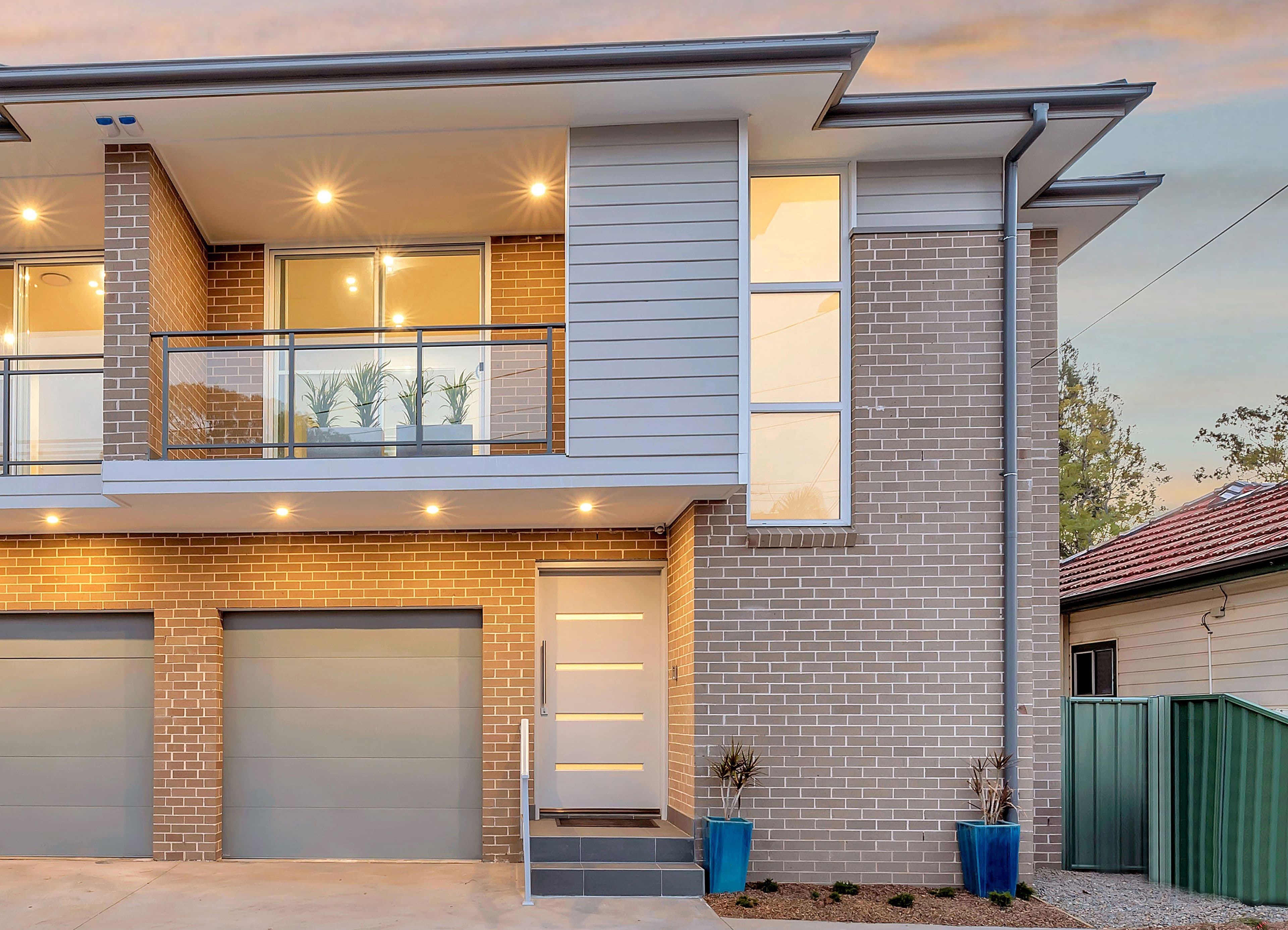 90B Centenary Road, Wentworthville NSW 2145, Wentworthville - Thumbnail 2