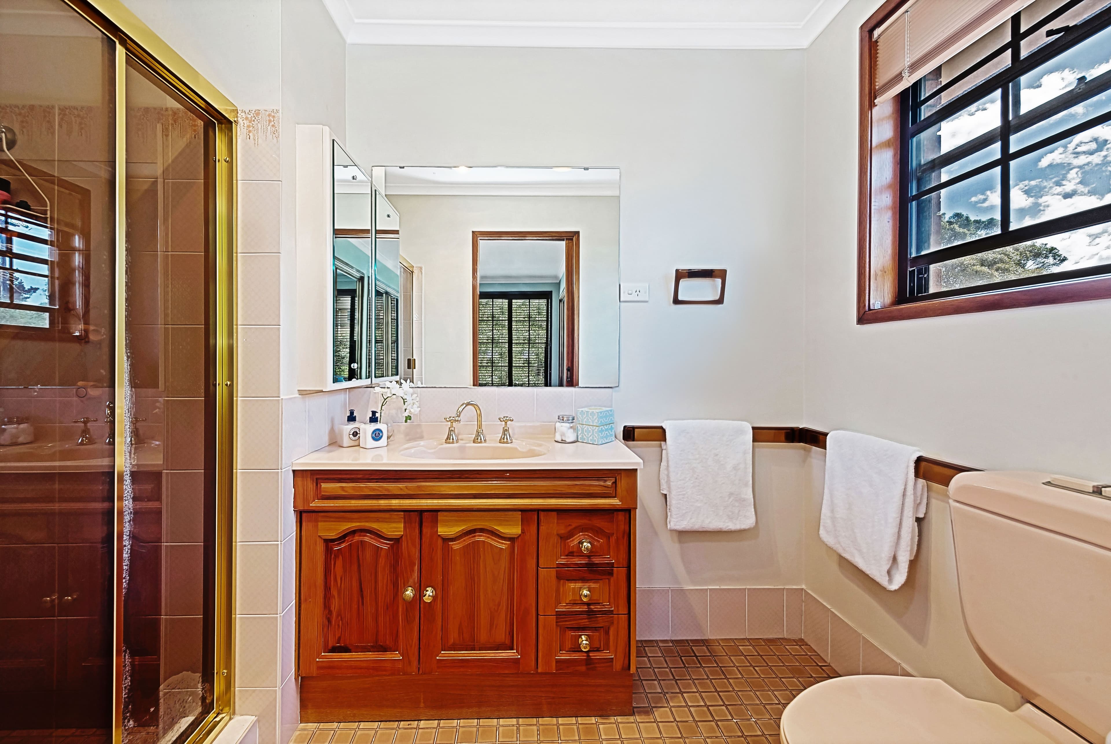 6 Quarry Road, Ryde - Thumbnail 8