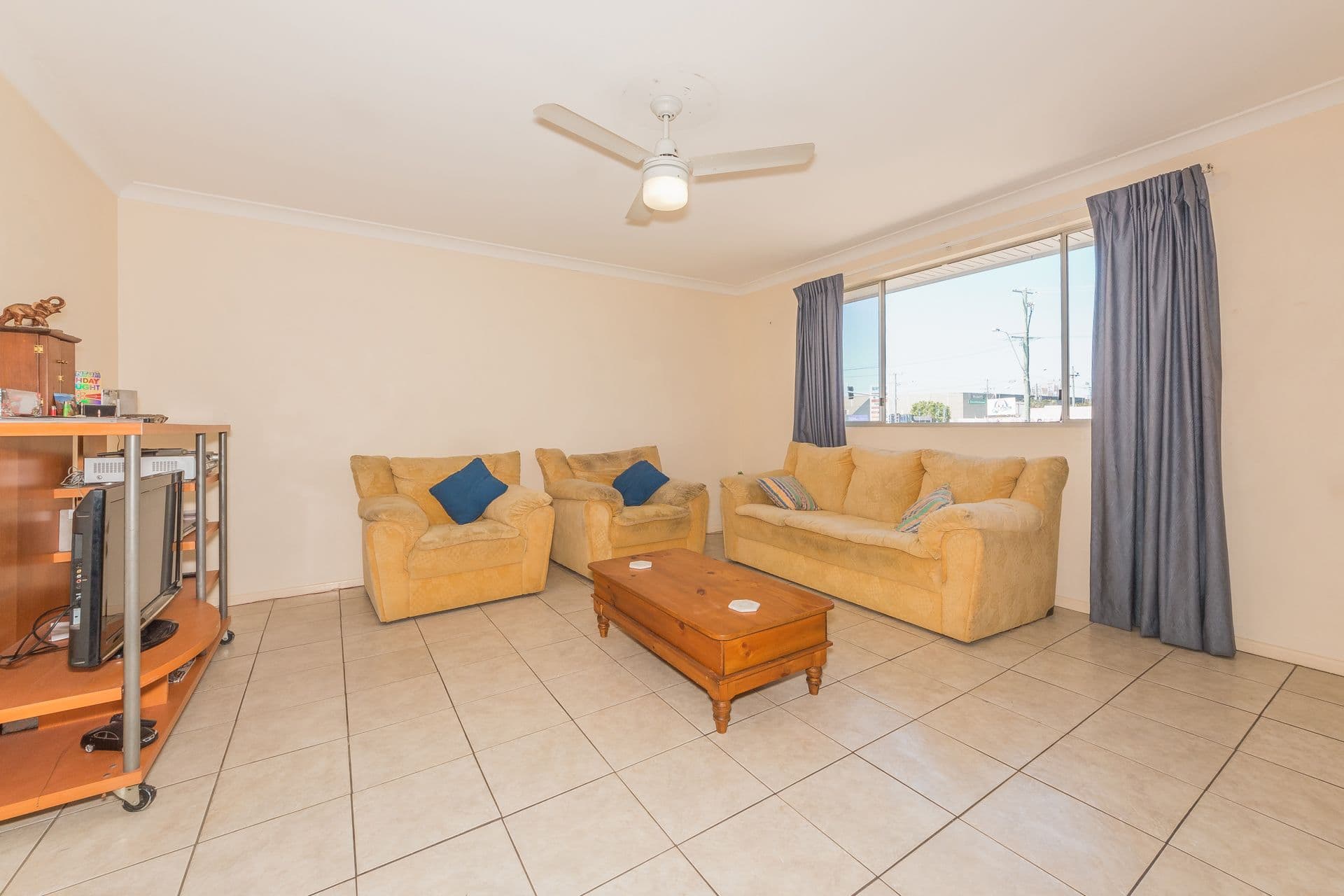 81 John Street, Redcliffe QLD 4020, Redcliffe - Thumbnail 4