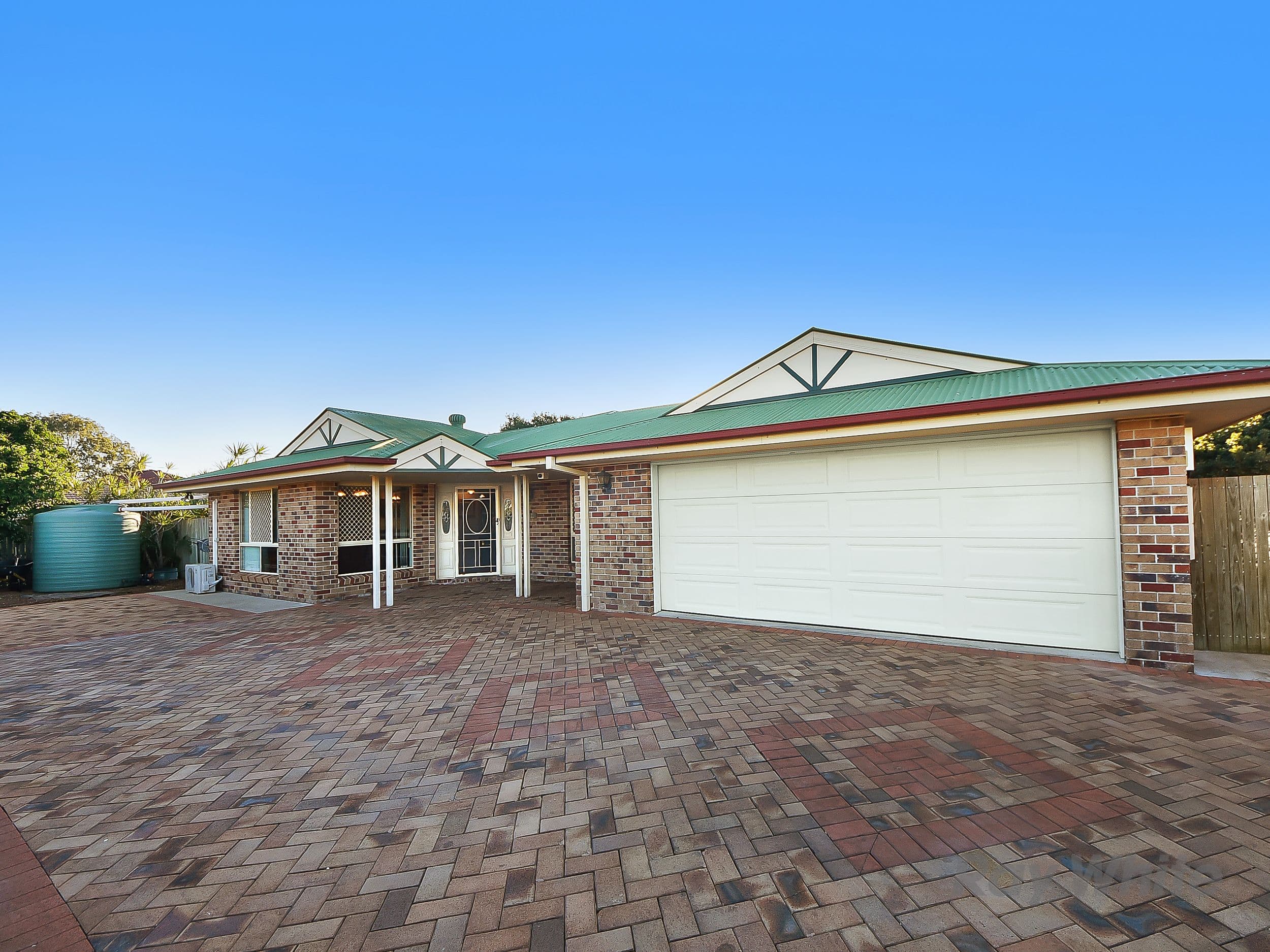 11 Karnak Close, Bracken Ridge QLD 4017, Bracken Ridge - Image 1
