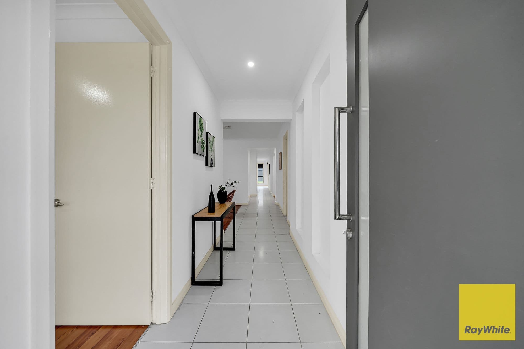 45 Cottesloe Boulevard, Tarneit VIC 3029, Tarneit - Thumbnail 2