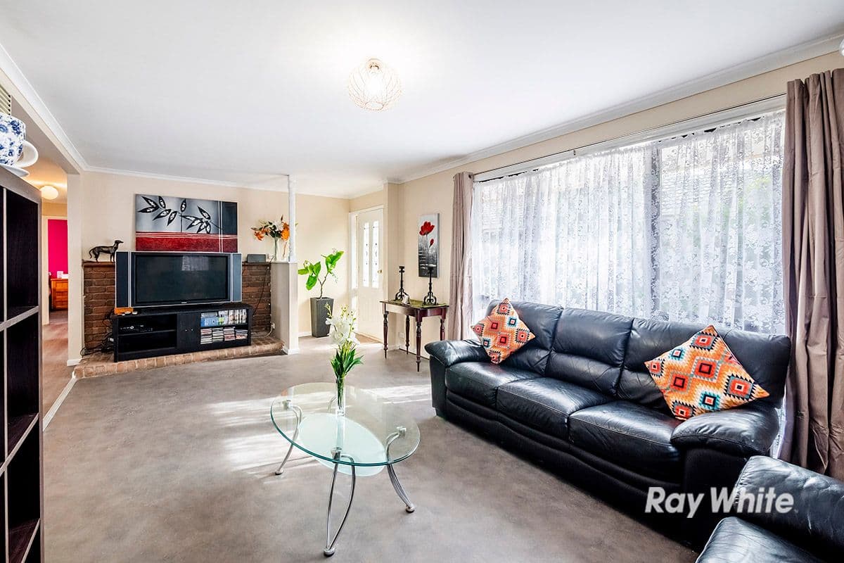 9 Delmont Court, Cranbourne VIC 3977, Cranbourne - Thumbnail 2