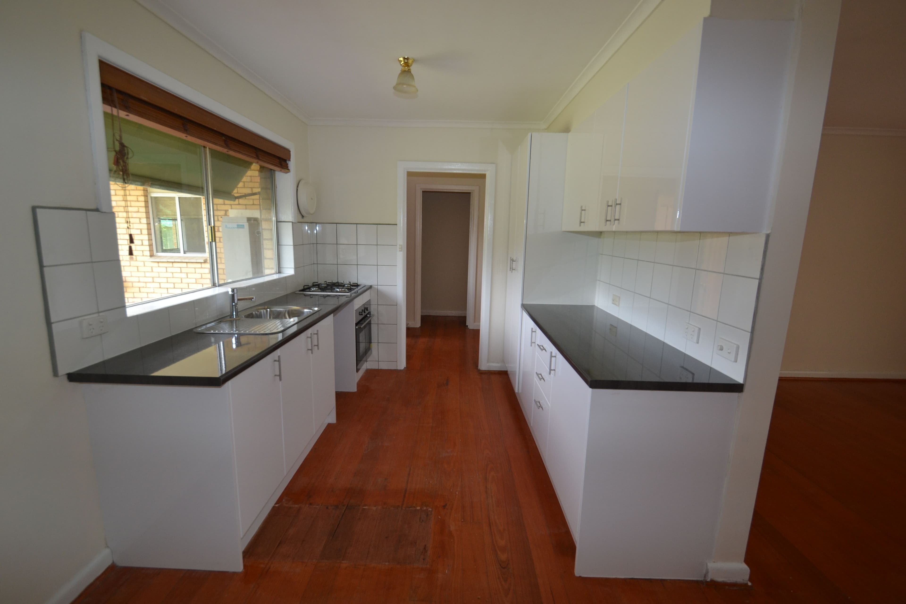 25 Halpin Street, Seymour VIC 3660, Seymour - Thumbnail 3