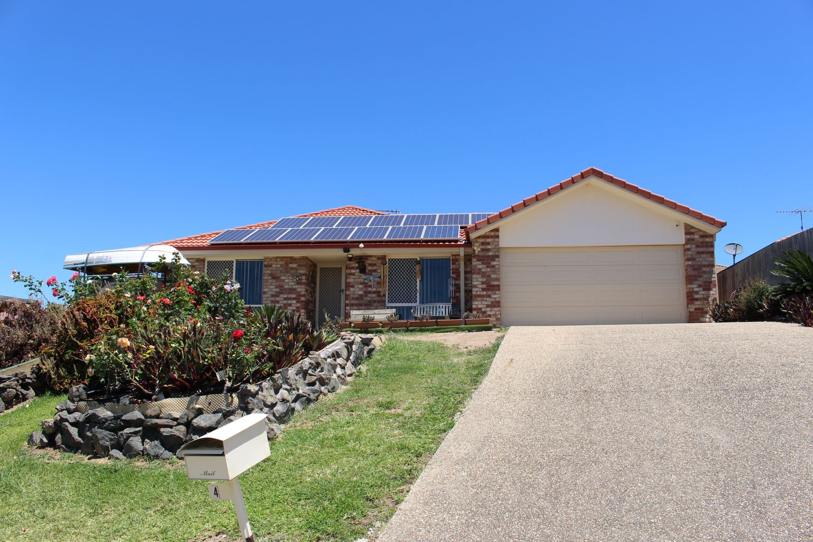 4 Mallard Street, Lowood QLD 4311, Lowood - Image 1