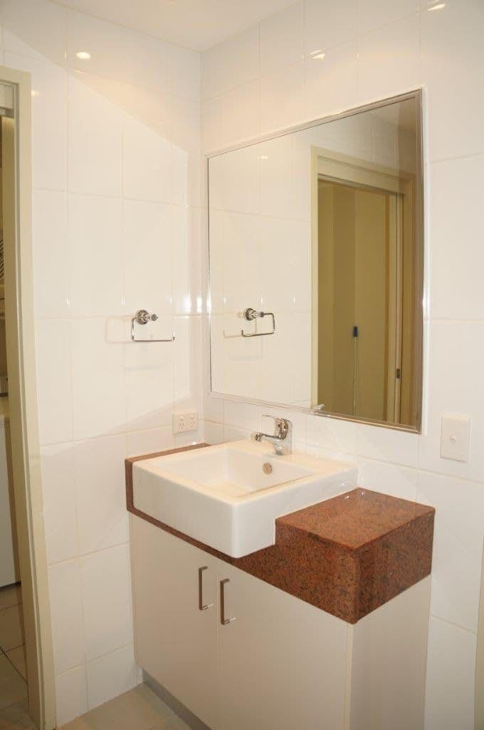 13/2 Mitaros Place, Parap NT 0820, Parap - Thumbnail 8
