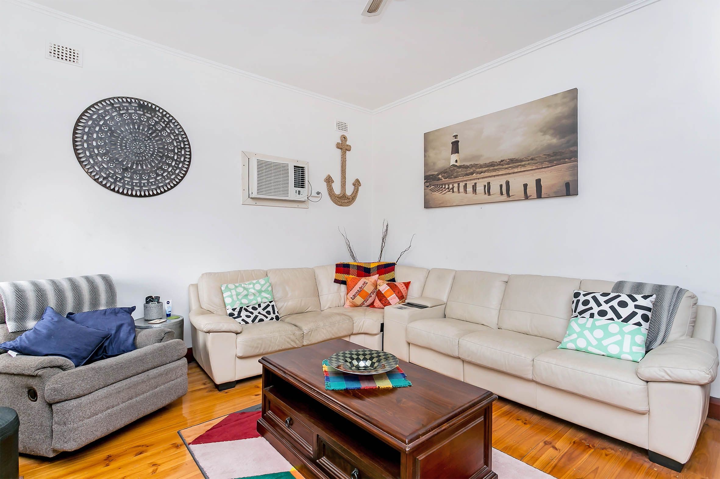 38/3 Tedder Avenue, Main Beach - Thumbnail 6