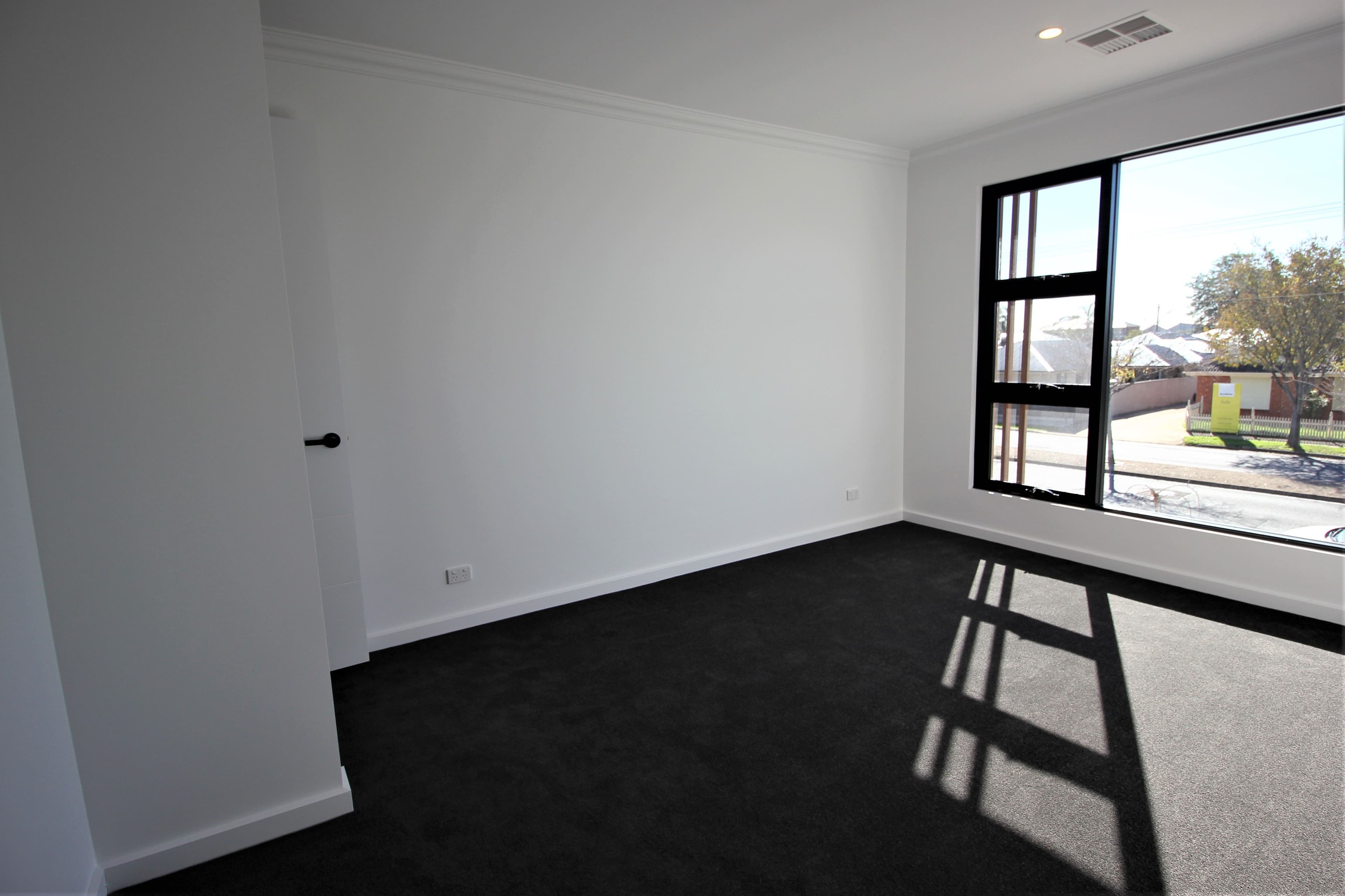 45a Crittendon Road, Findon SA 5023, Findon - Thumbnail 6