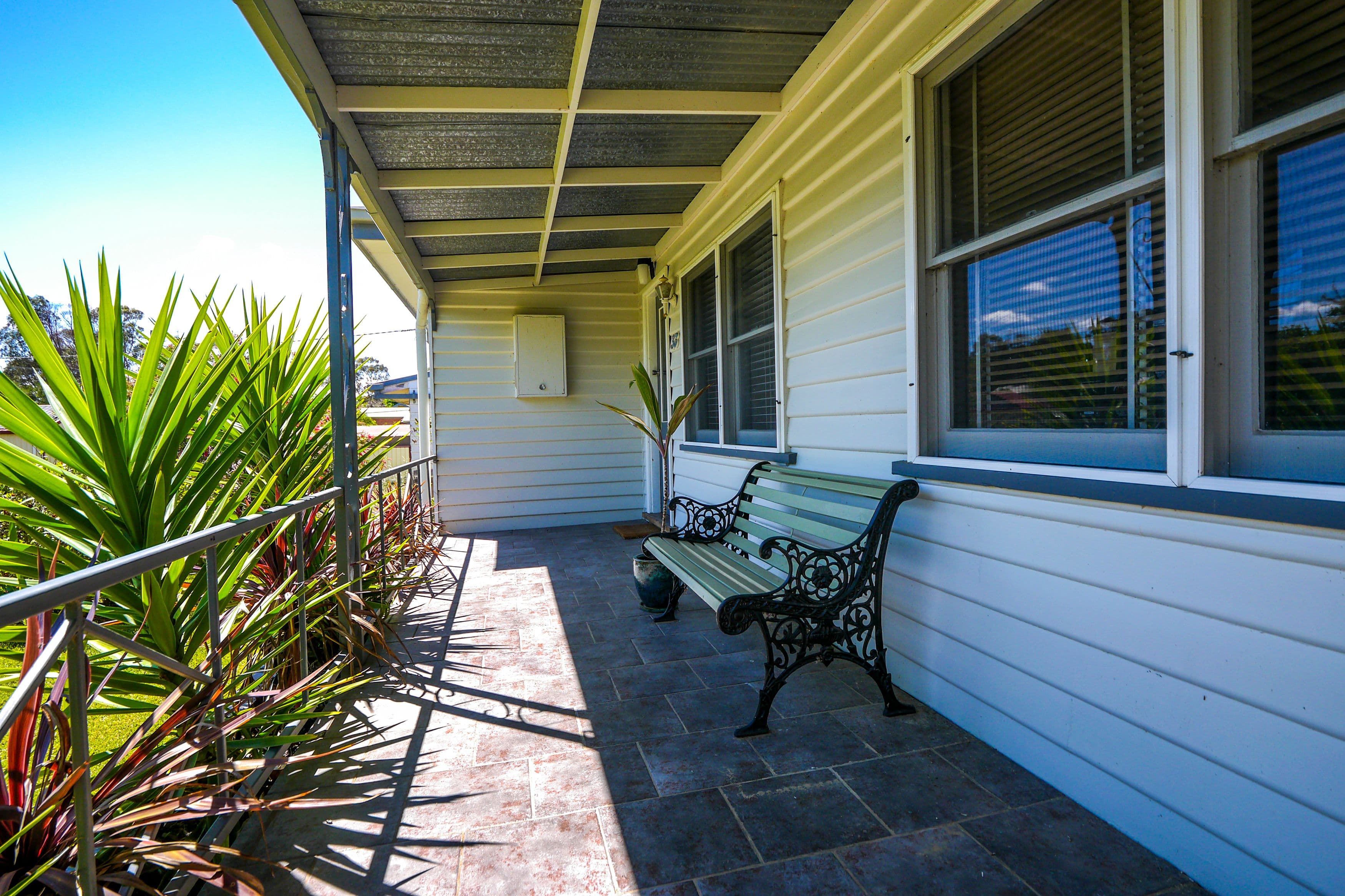 33 Kettels Road, Nagambie VIC 3608, Nagambie - Thumbnail 5