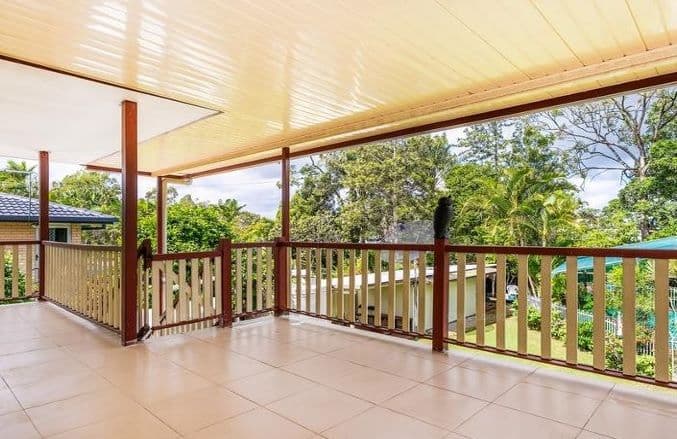19 Collard Street, Slacks Creek QLD 4127, Slacks Creek - Thumbnail 6
