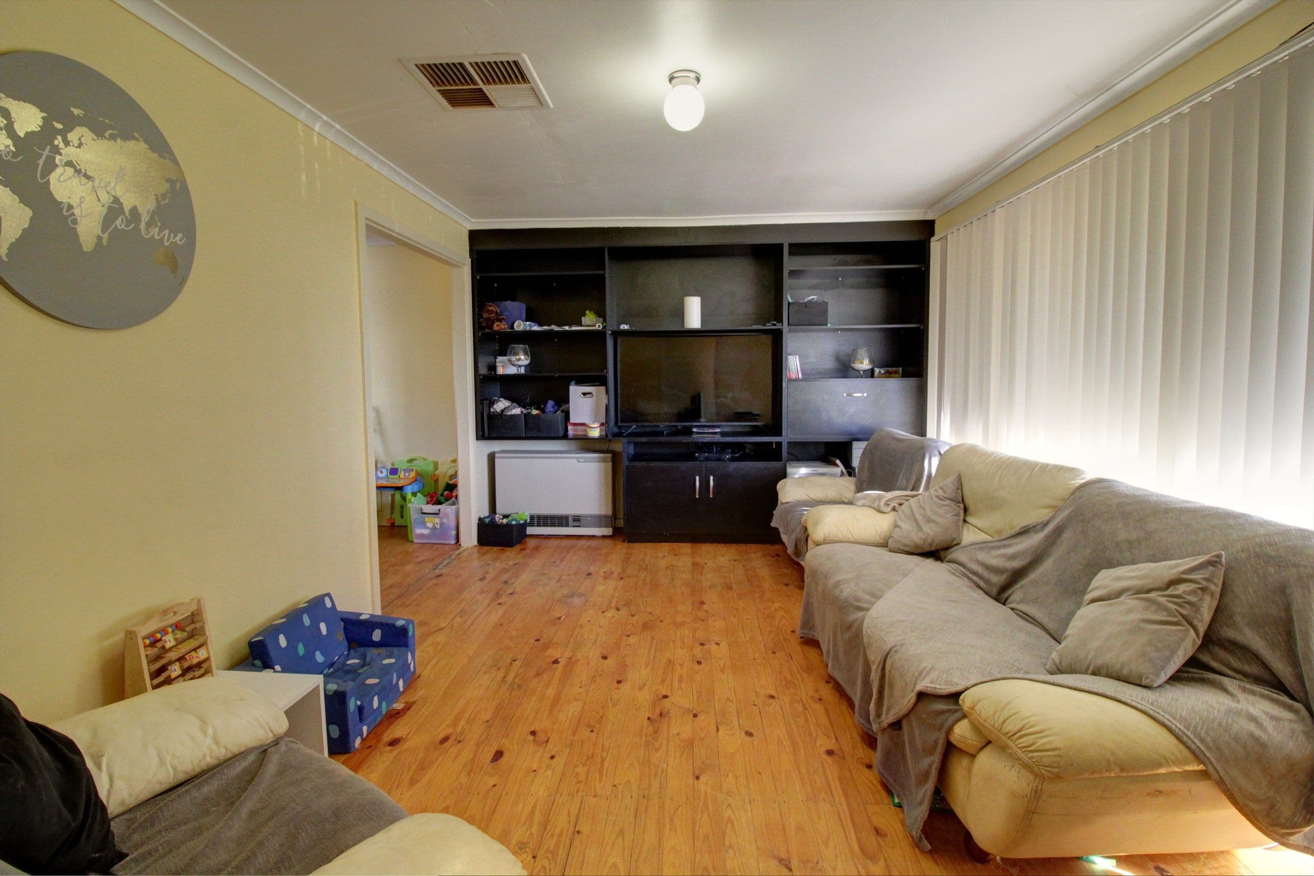 47 Drabsch Street, Loxton SA 5333, Loxton - Thumbnail 5