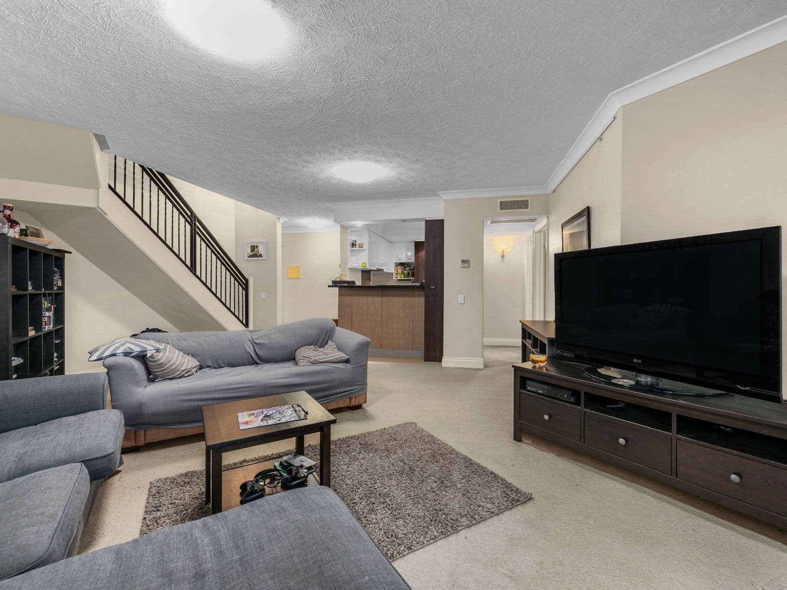 9 Prospect Terrace, Kelvin Grove QLD 4059, Kelvin Grove - Thumbnail 2