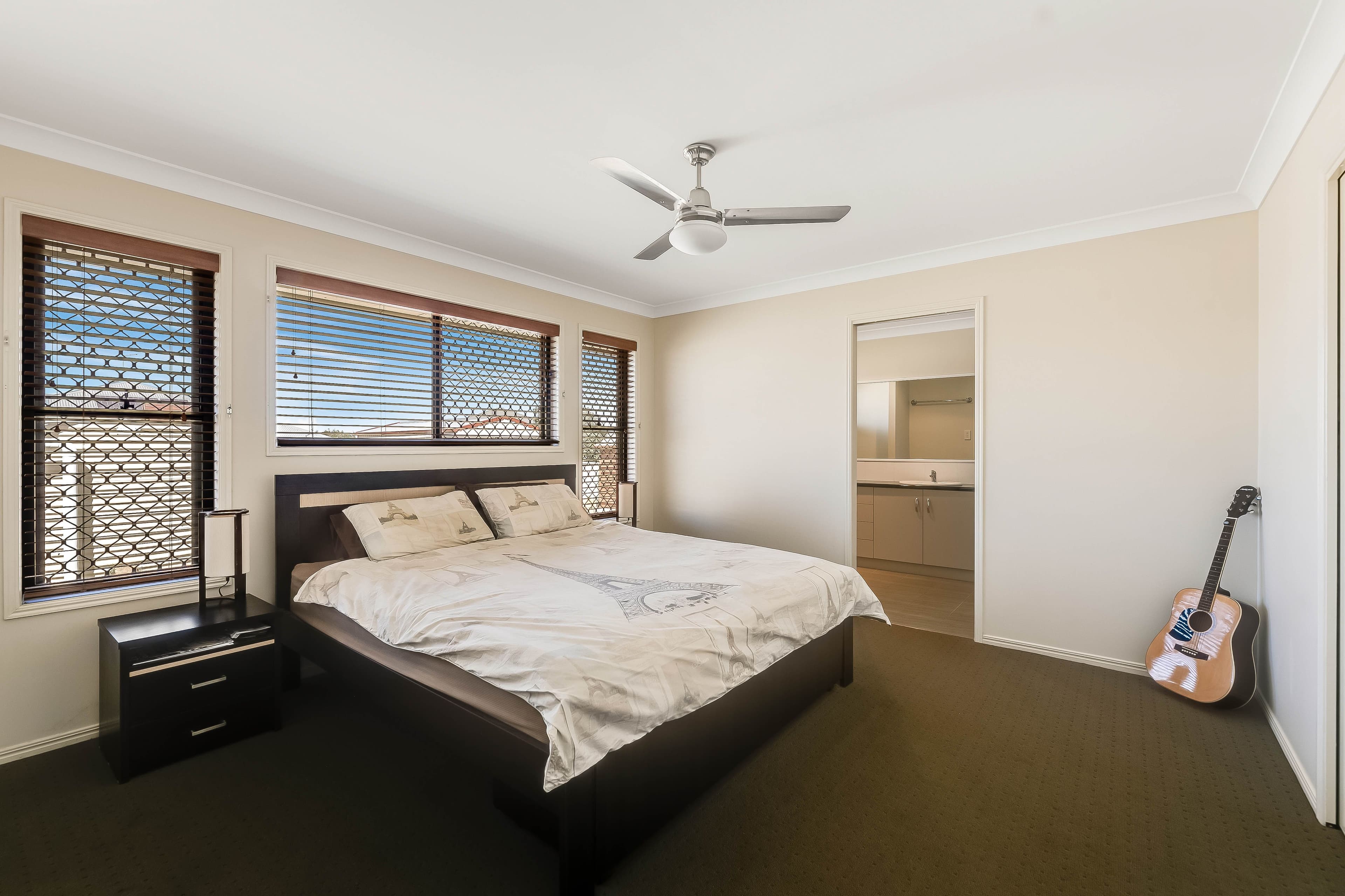 9 Pelling Court, Westbrook QLD 4350, Westbrook - Thumbnail 8